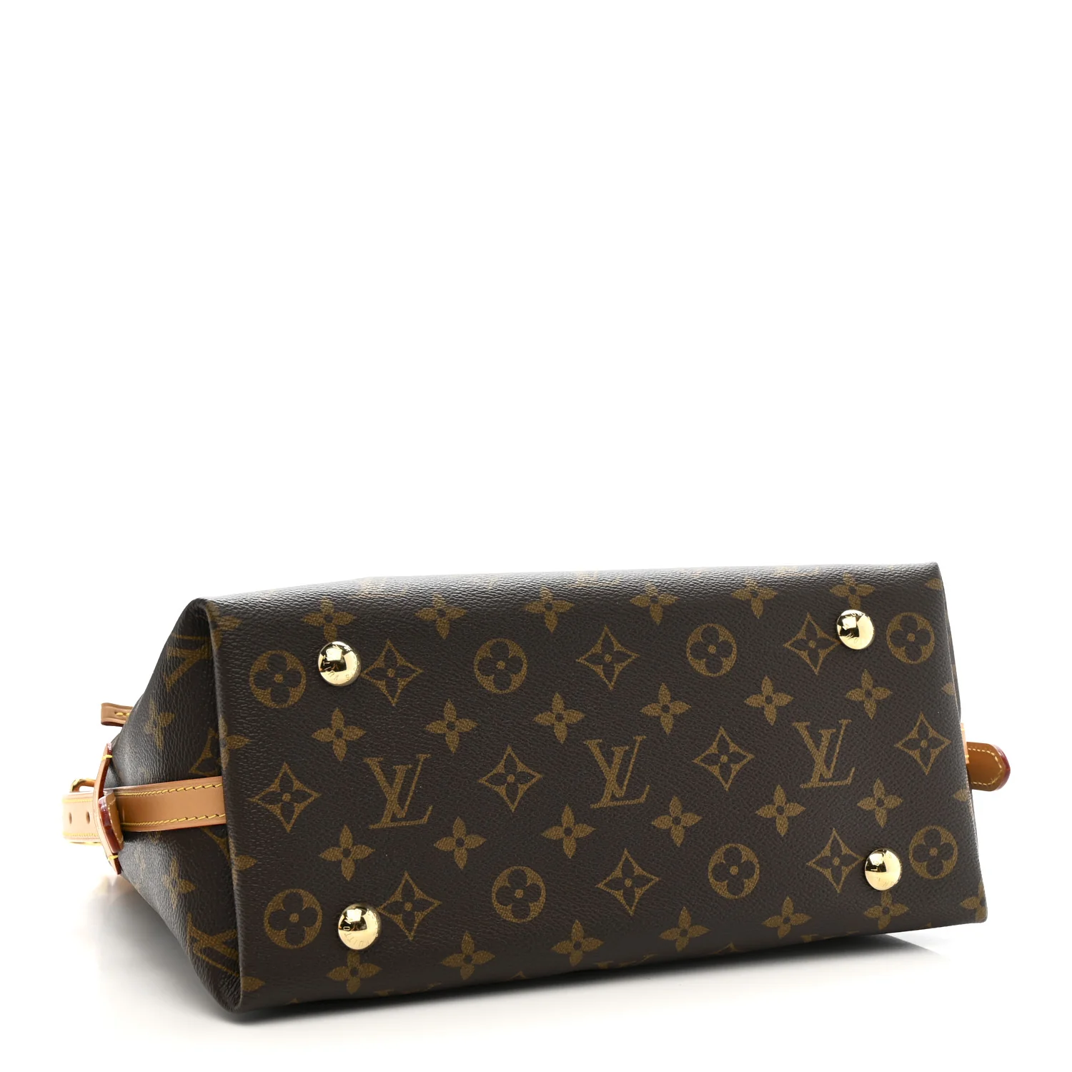 Monogram Carryall PM - Image 5