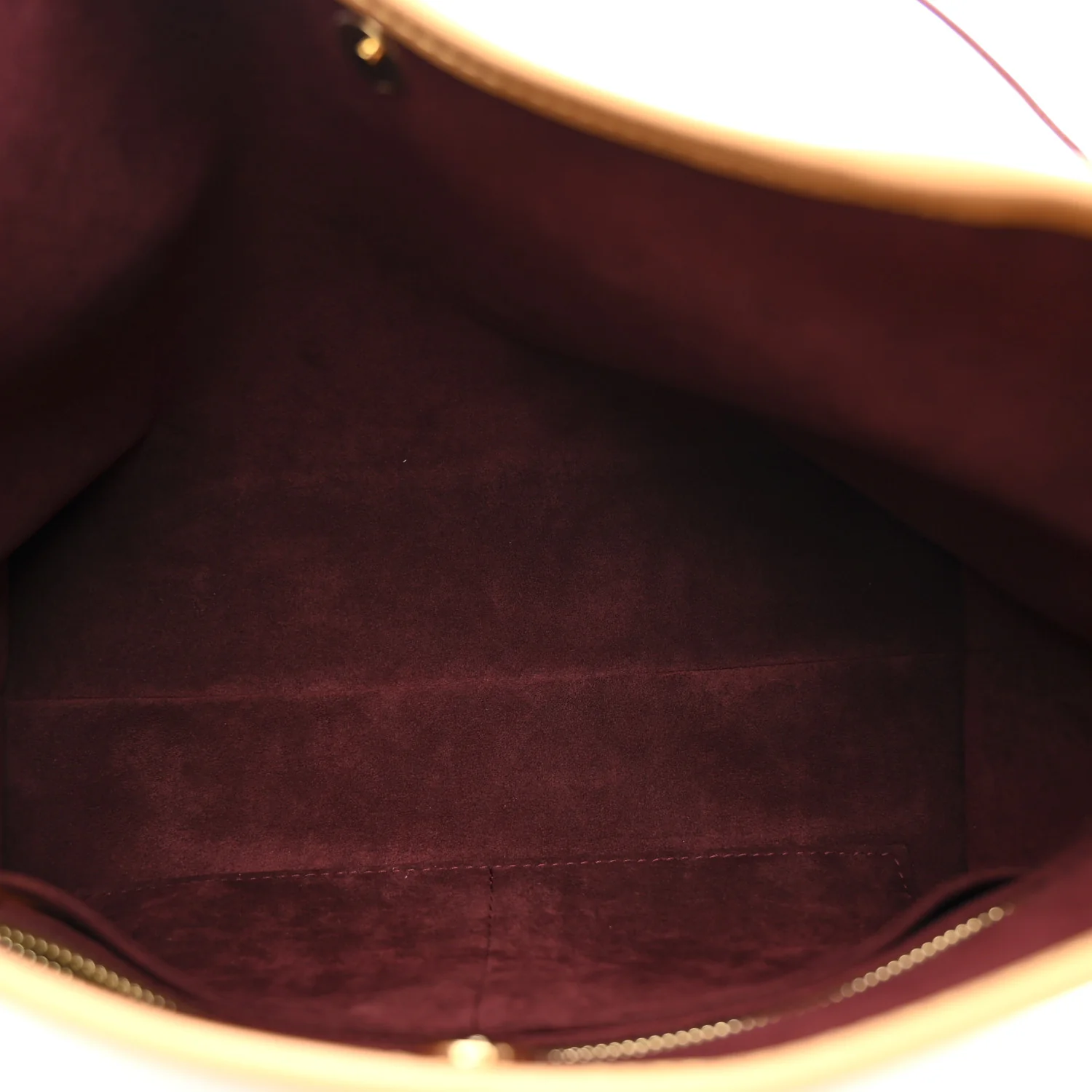 Monogram Carryall PM - Image 6
