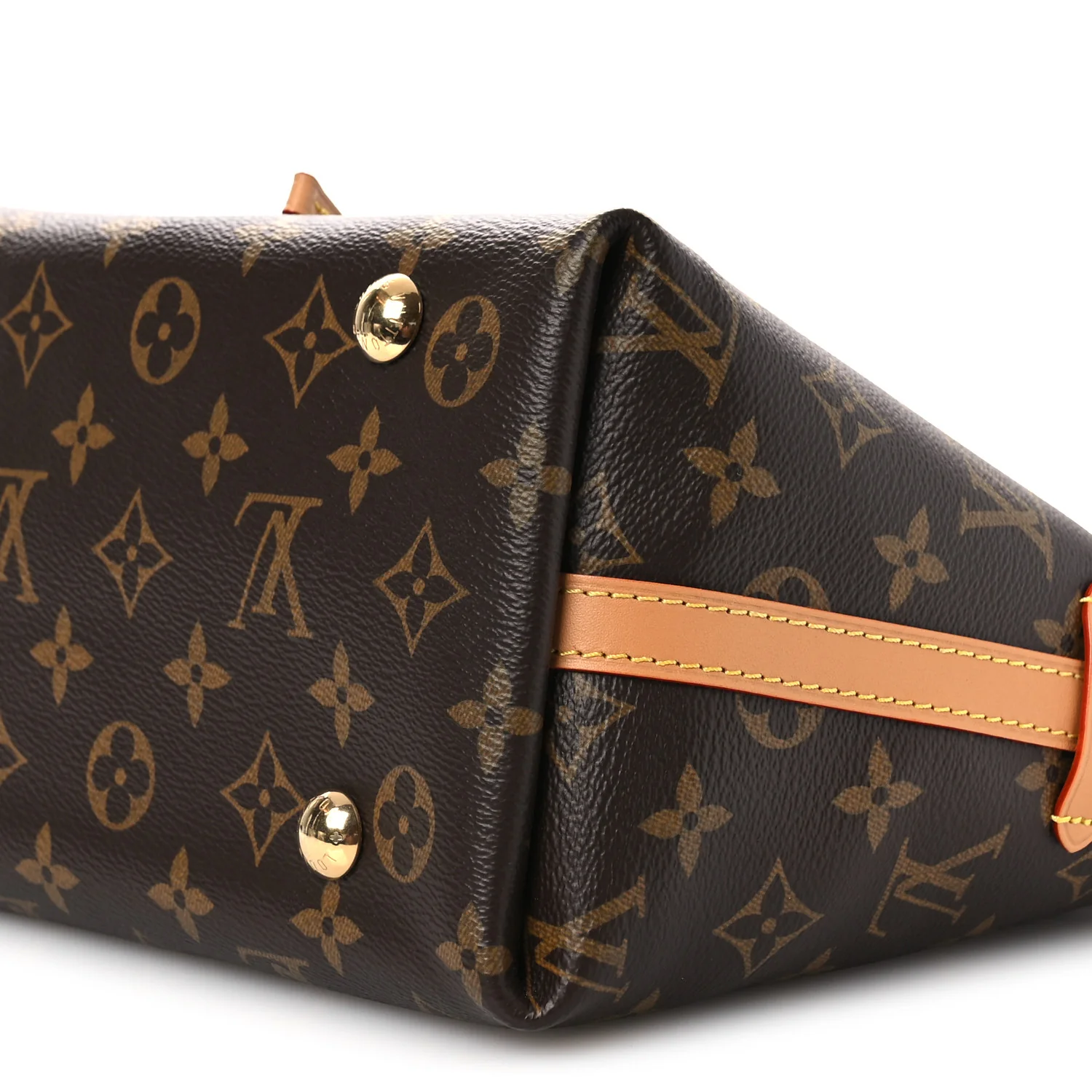 Monogram Carryall PM - Image 11