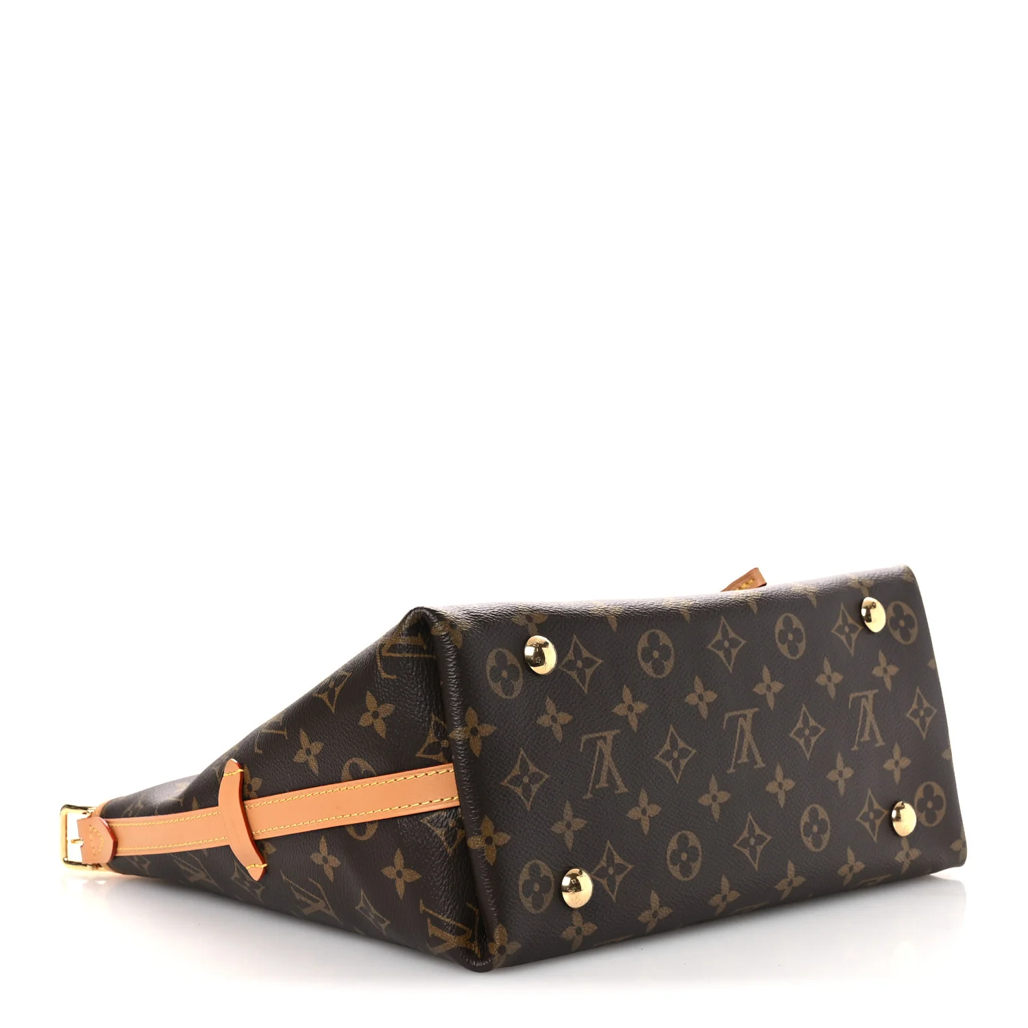 Monogram Carryall PM - Image 5
