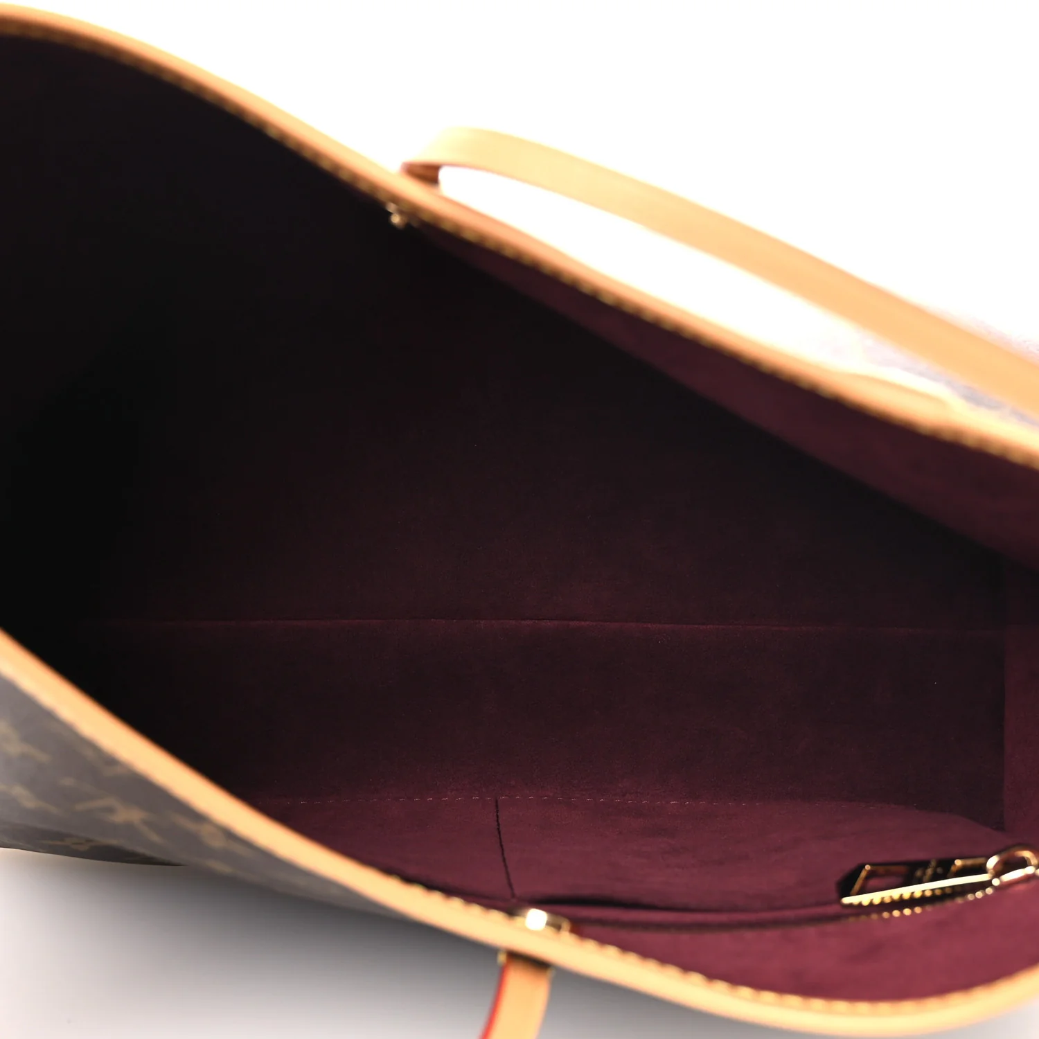 Monogram Carryall PM - Image 6