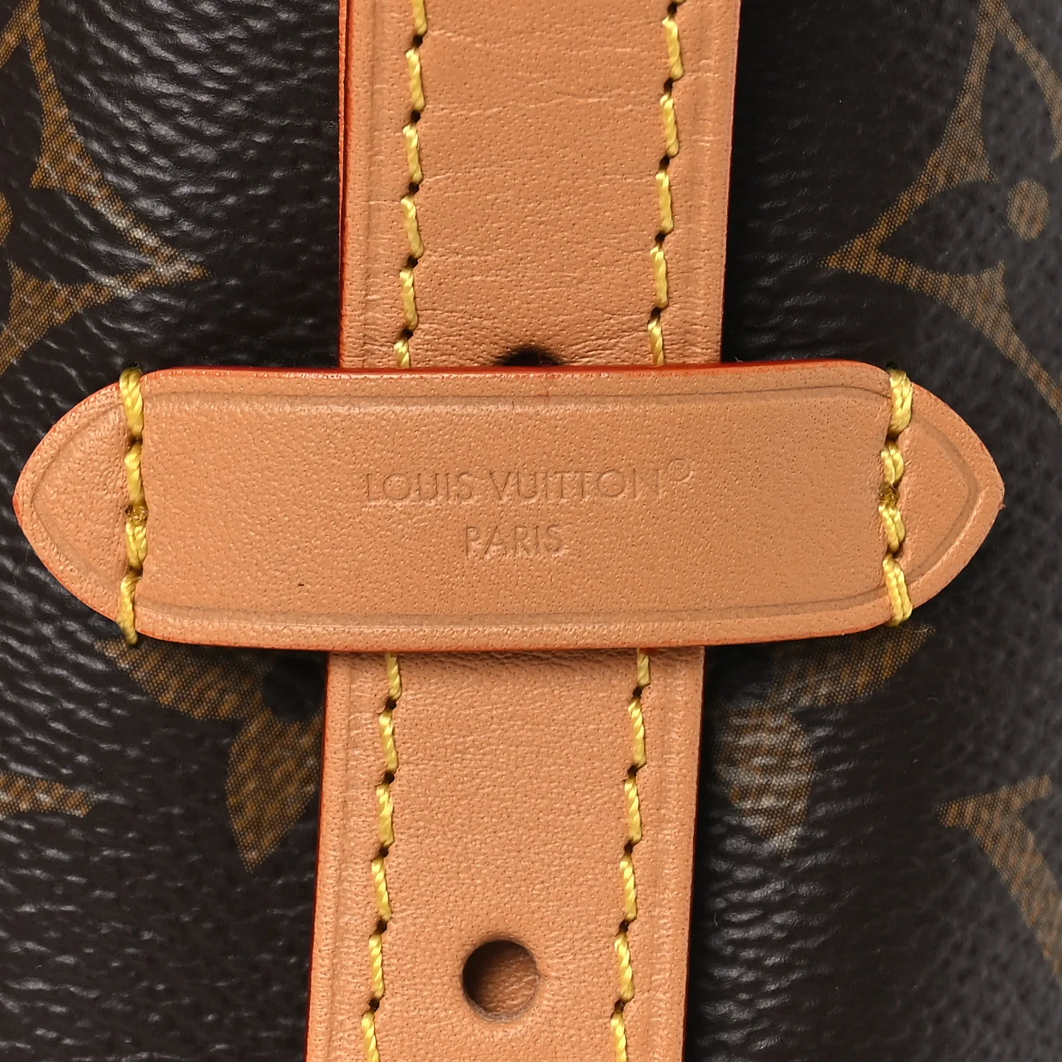 Monogram Carryall PM - Image 7
