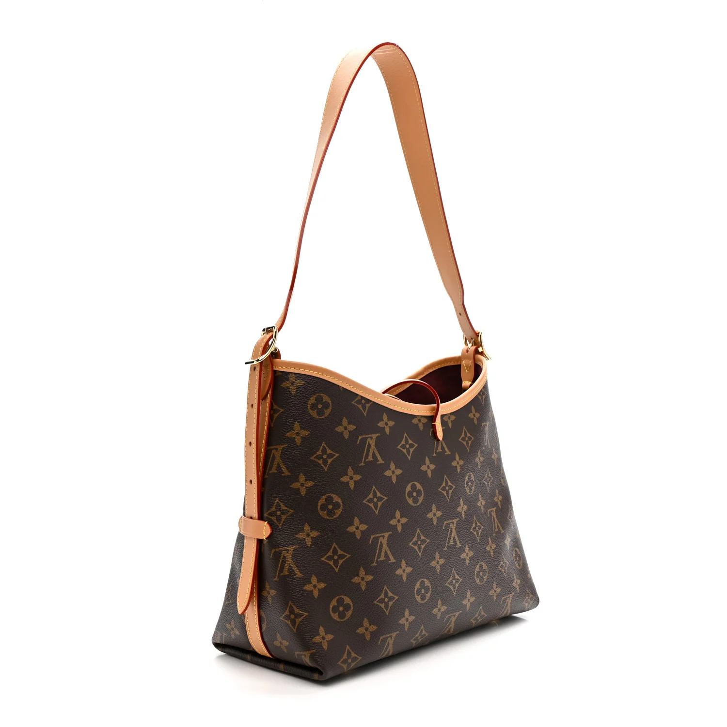 Monogram Carryall PM - Image 4