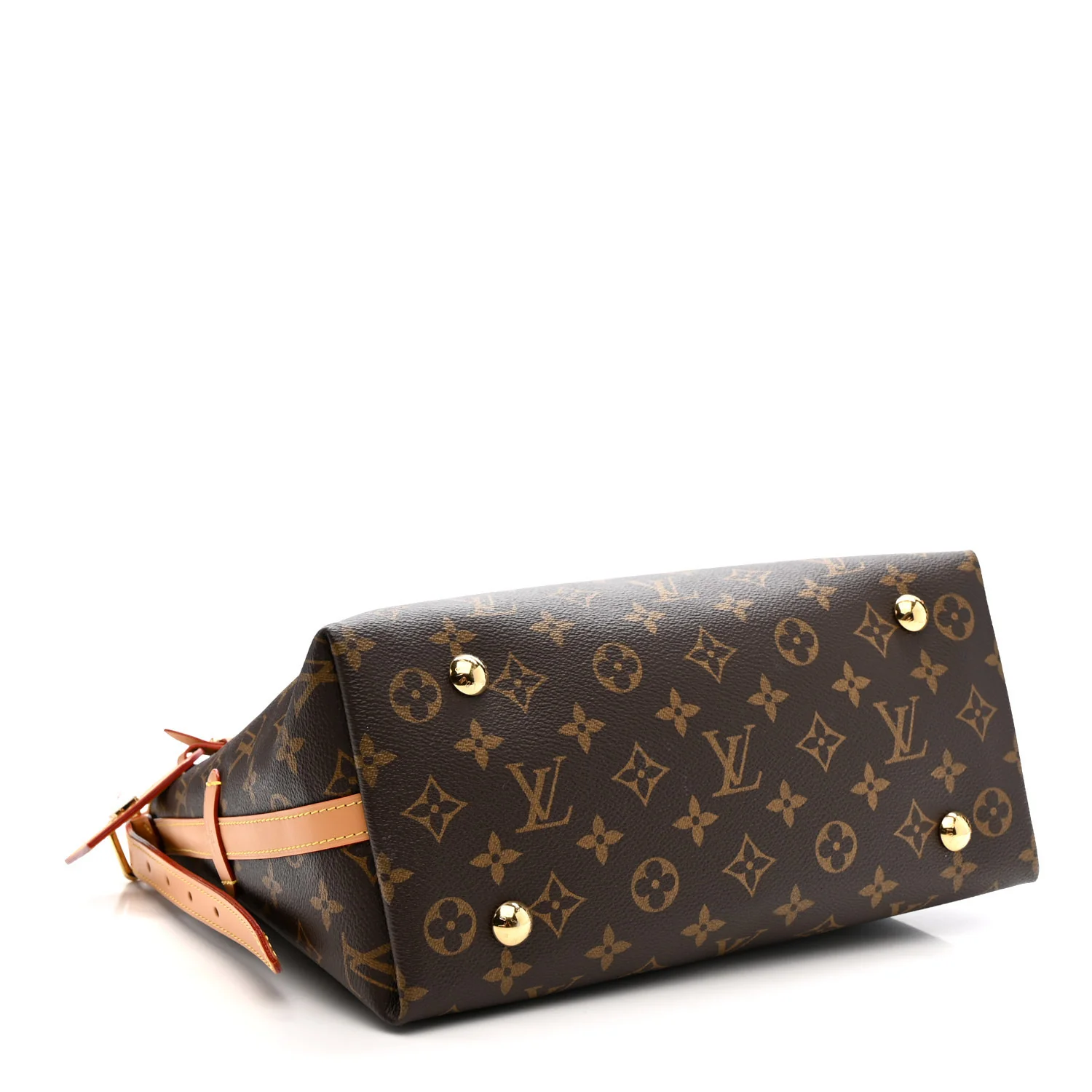 Monogram Carryall PM - Image 5