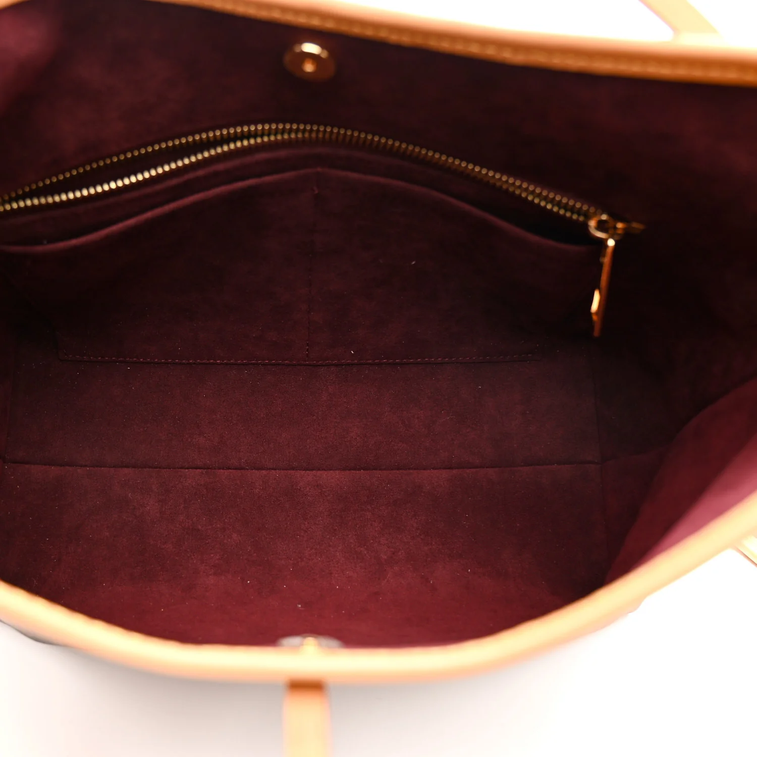 Monogram Carryall PM - Image 6