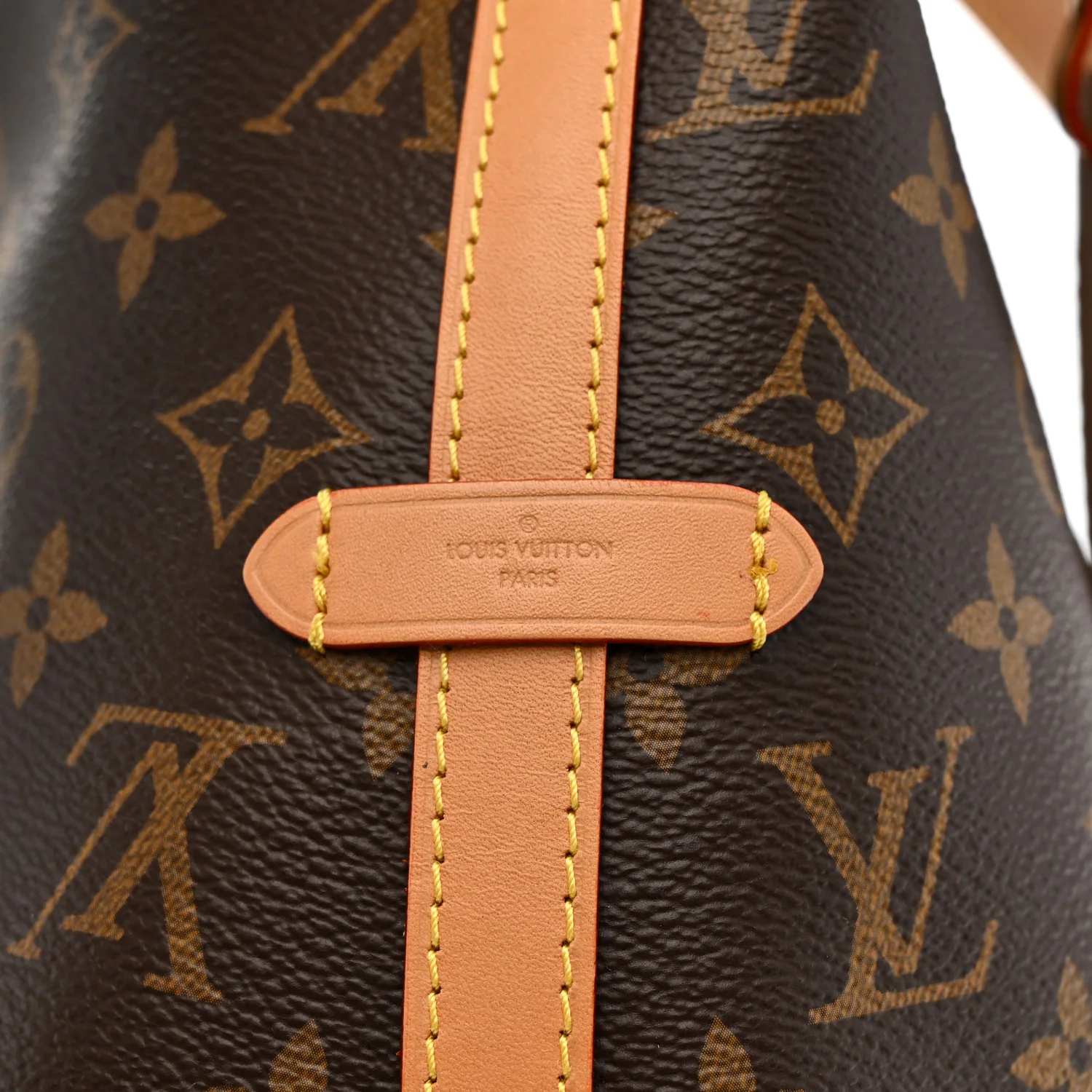 Monogram Carryall PM - Image 7