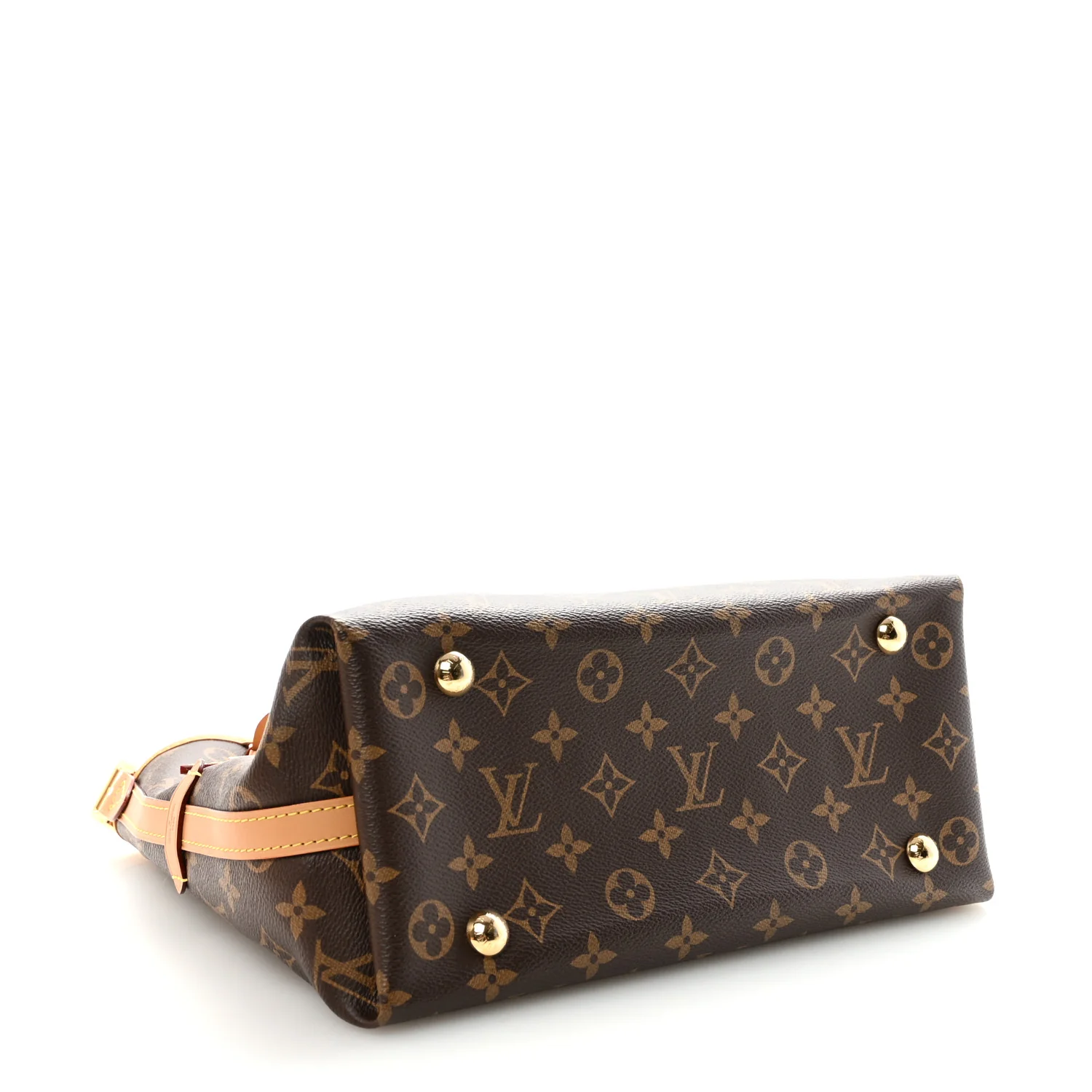 Monogram Carryall PM - Image 5