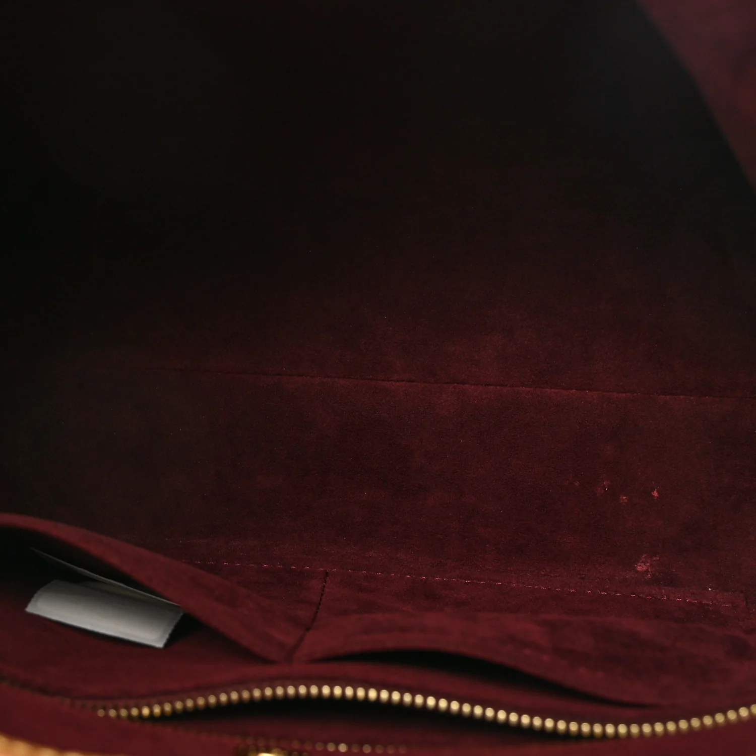 Monogram Carryall PM - Image 6