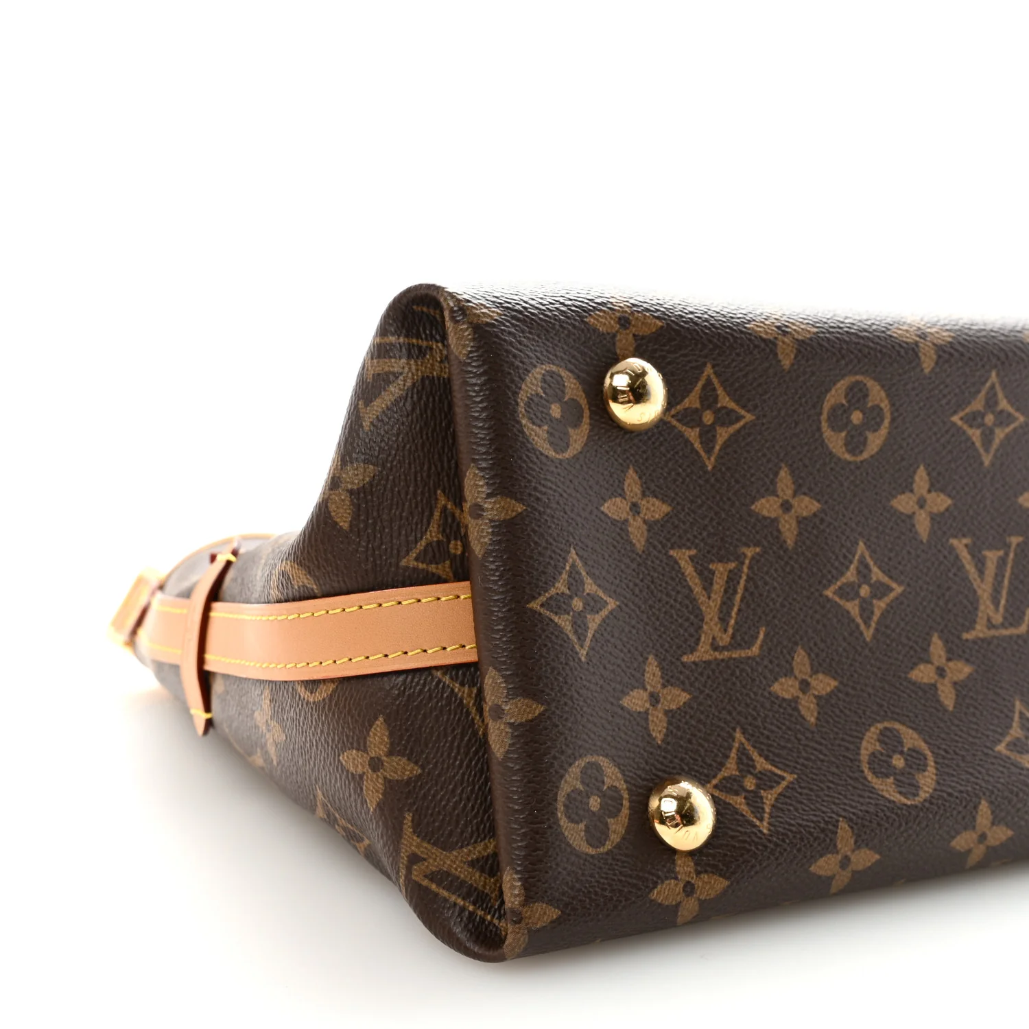 Monogram Carryall PM - Image 8