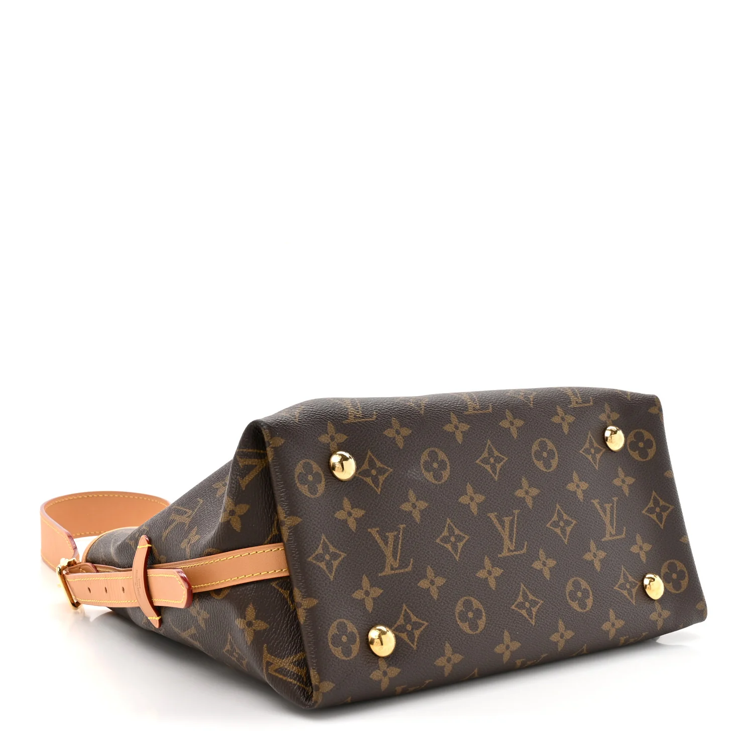 Monogram Carryall PM - Image 5