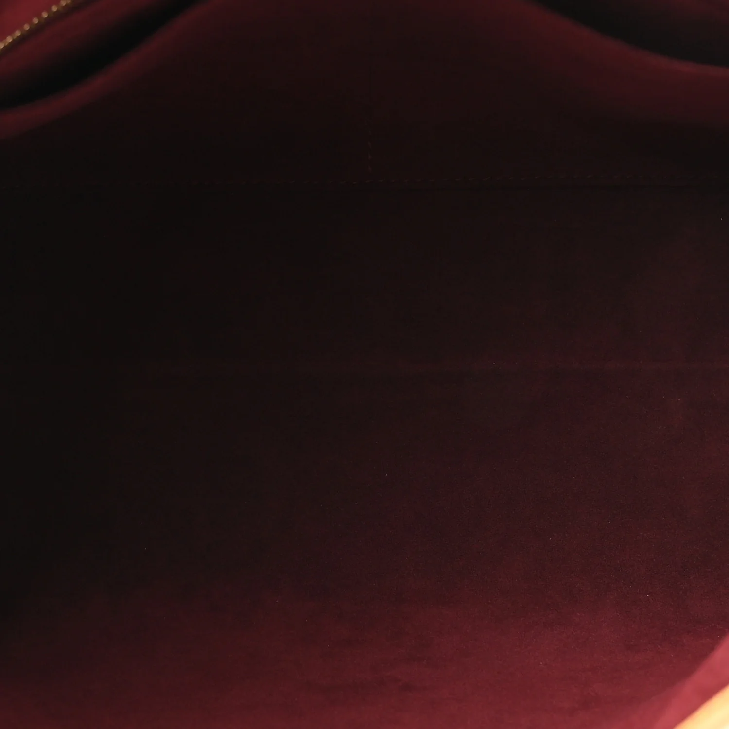 Monogram Carryall PM - Image 6