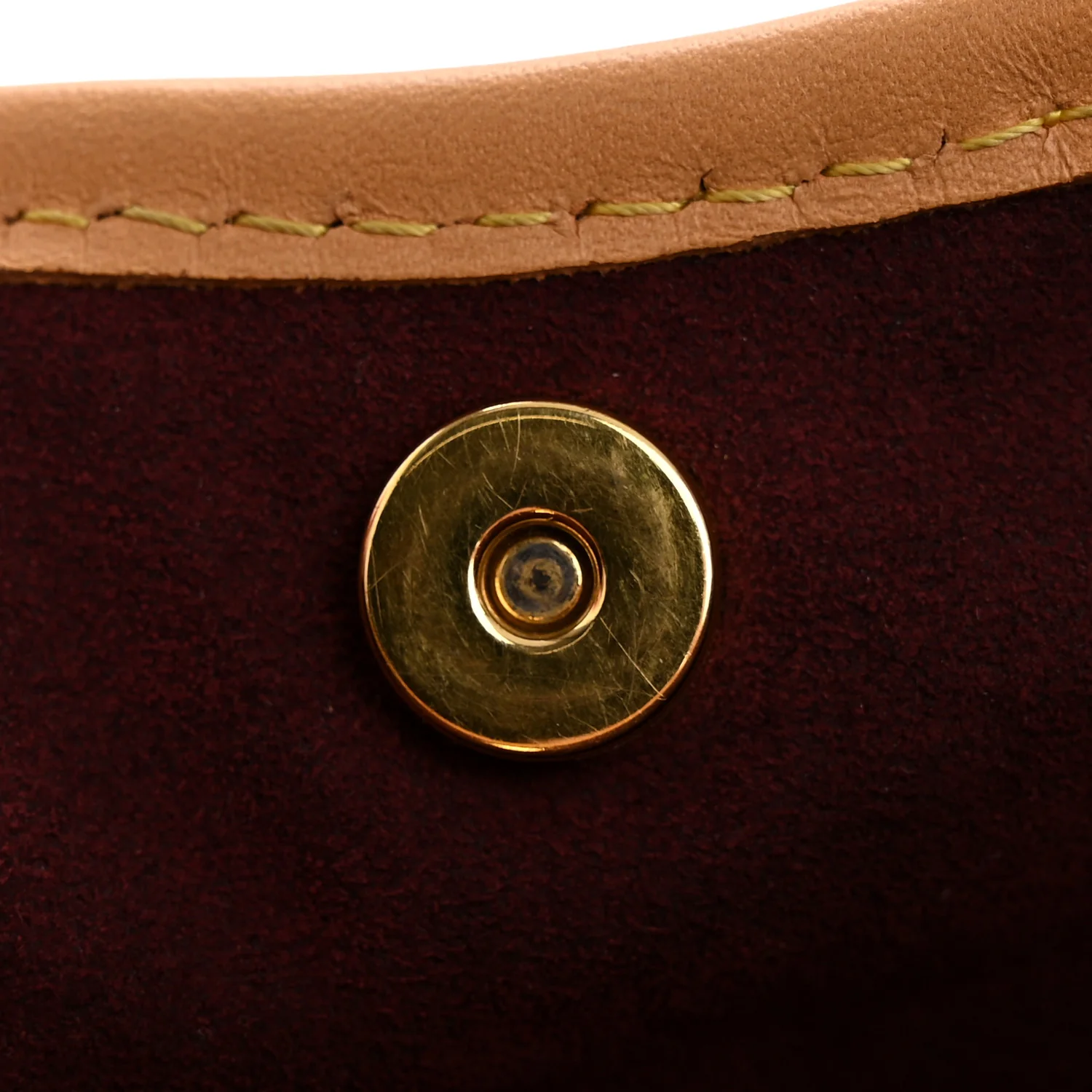 Monogram Carryall PM - Image 11