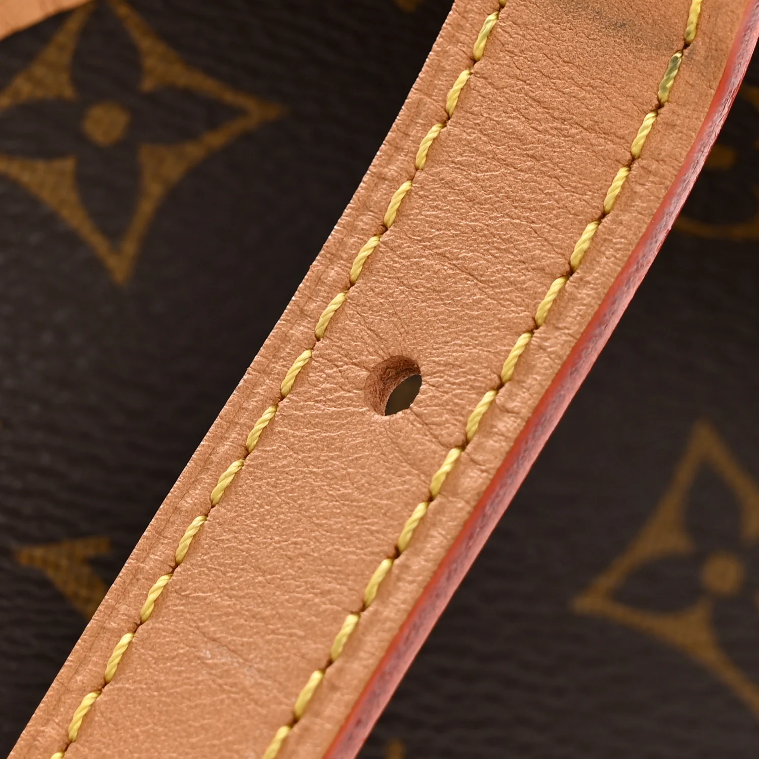 Monogram Carryall PM - Image 12
