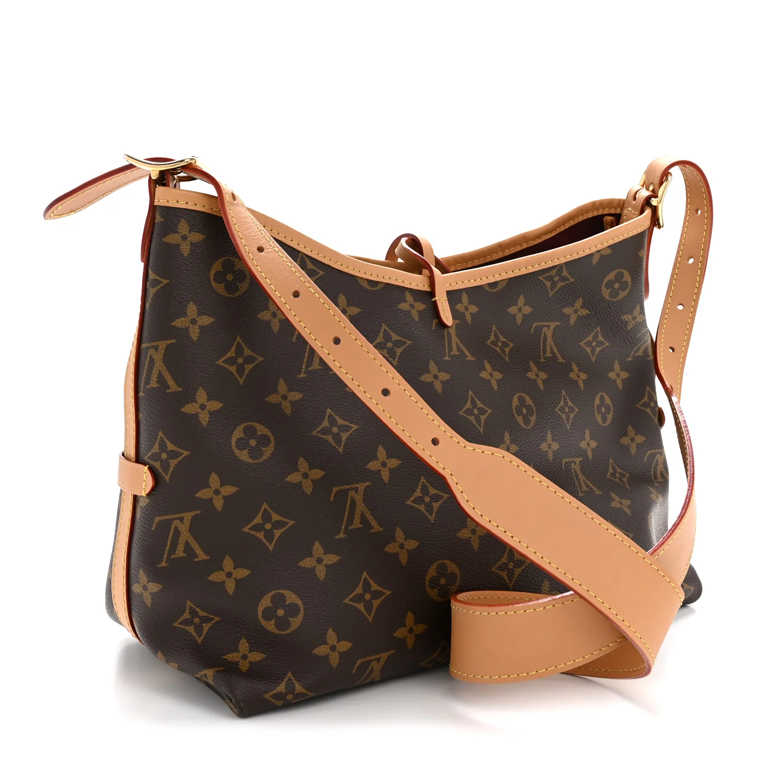 Monogram Carryall PM - Image 3
