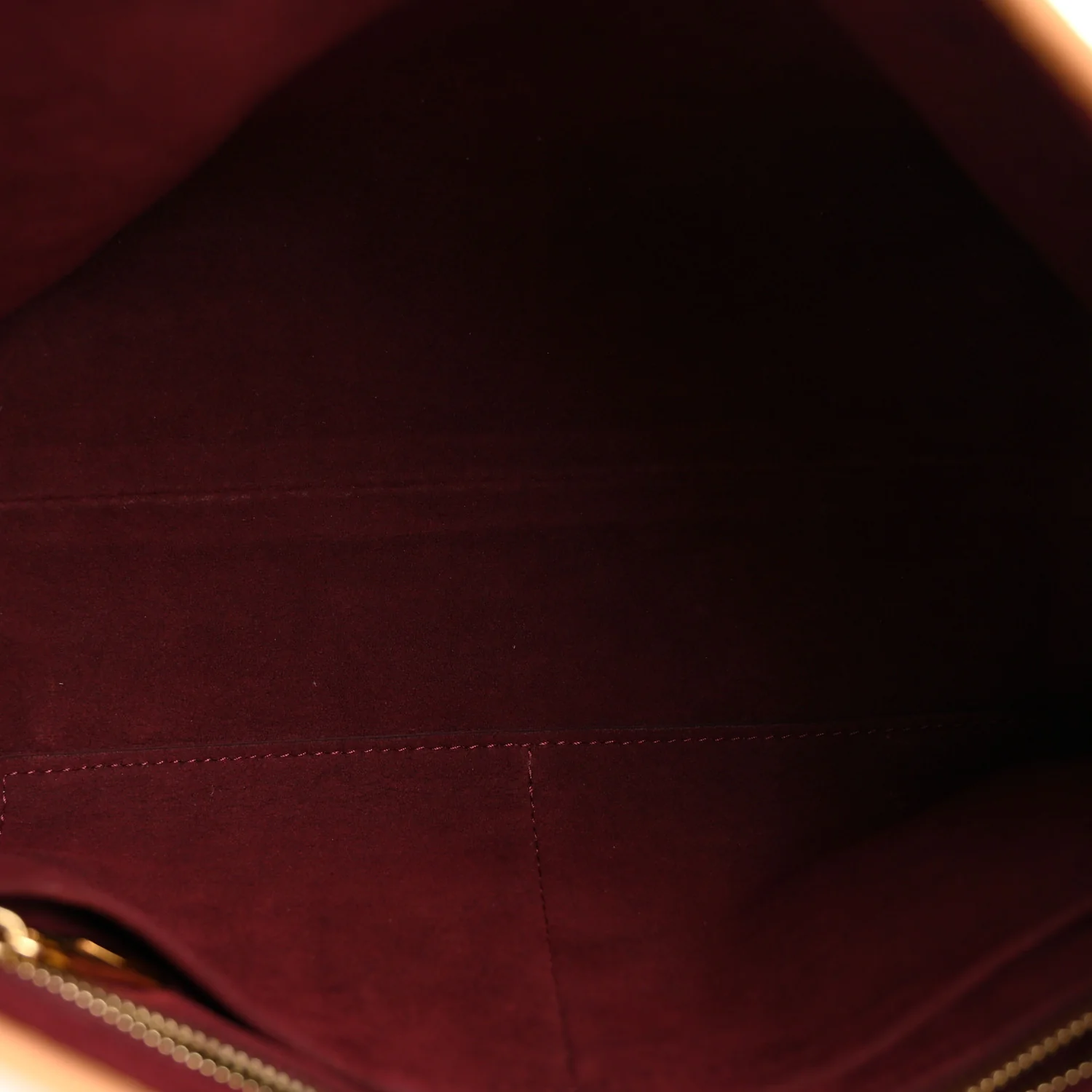 Monogram Carryall PM - Image 5