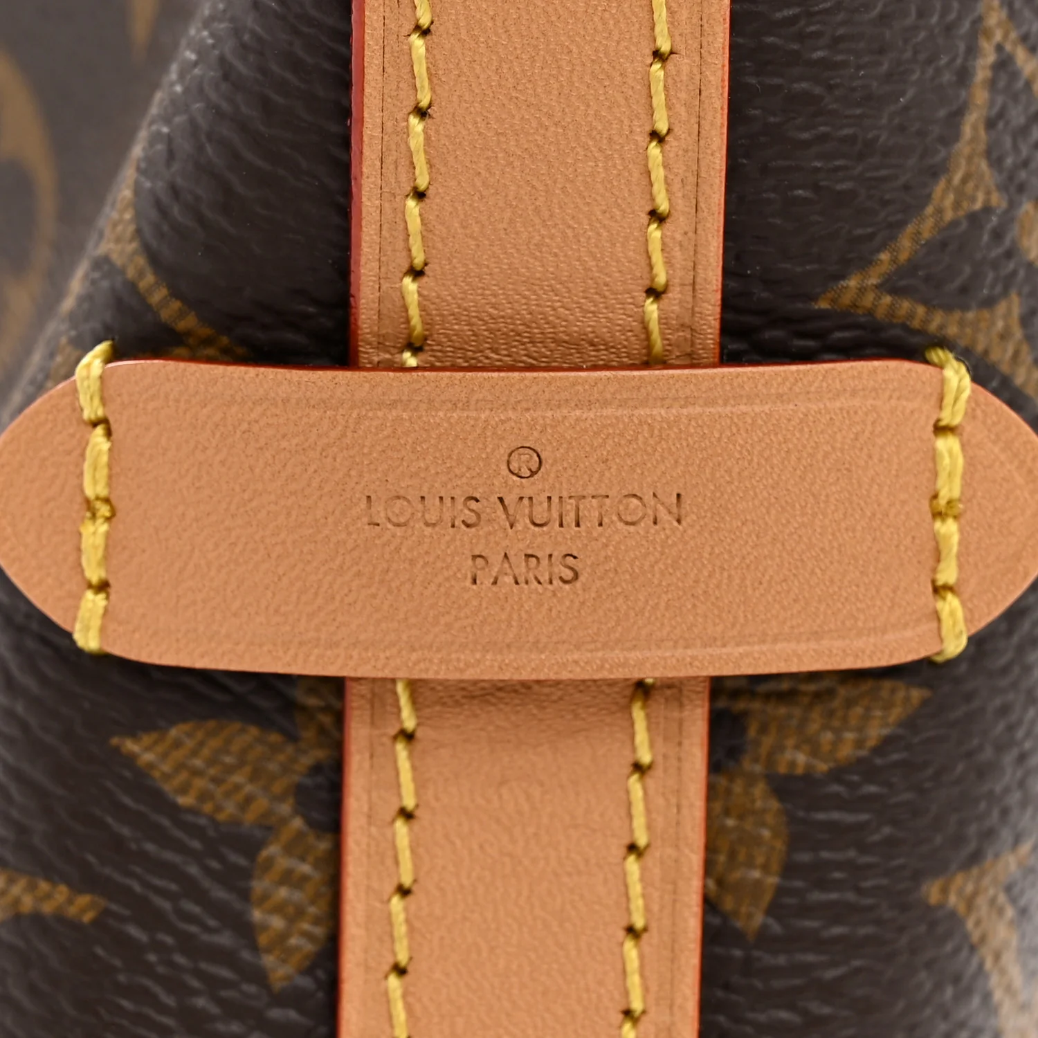 Monogram Carryall PM - Image 6