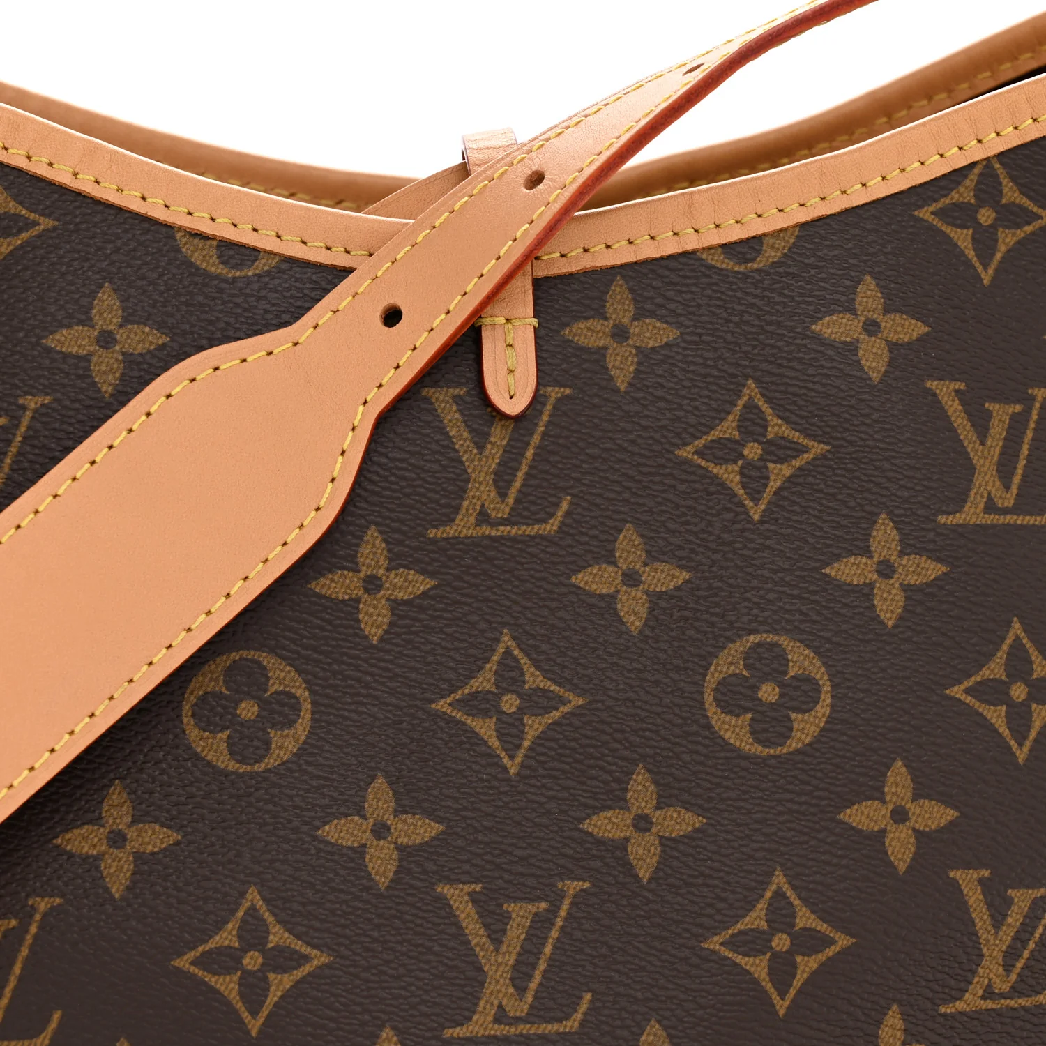 Monogram Carryall PM - Image 7