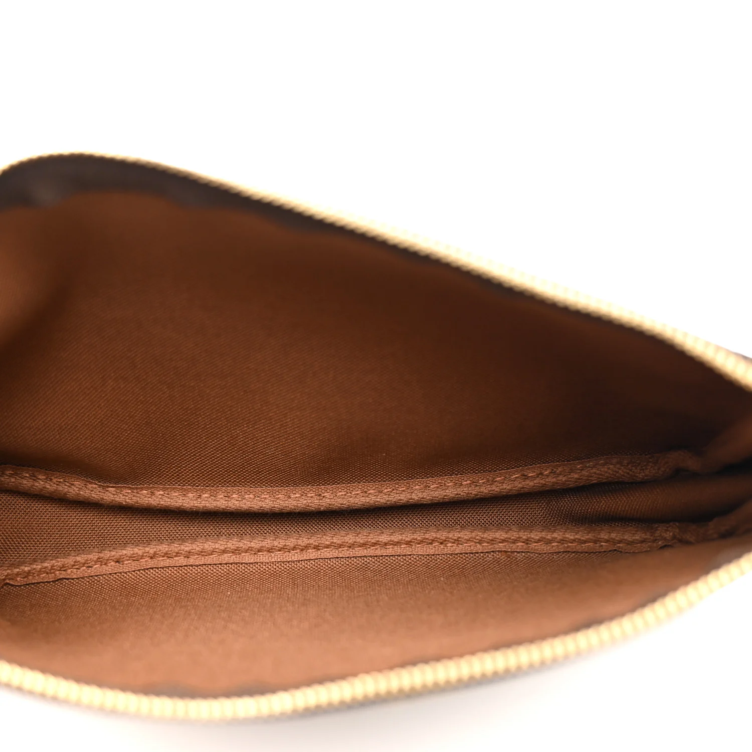 Monogram Cerises Pochette Accessories - Image 5