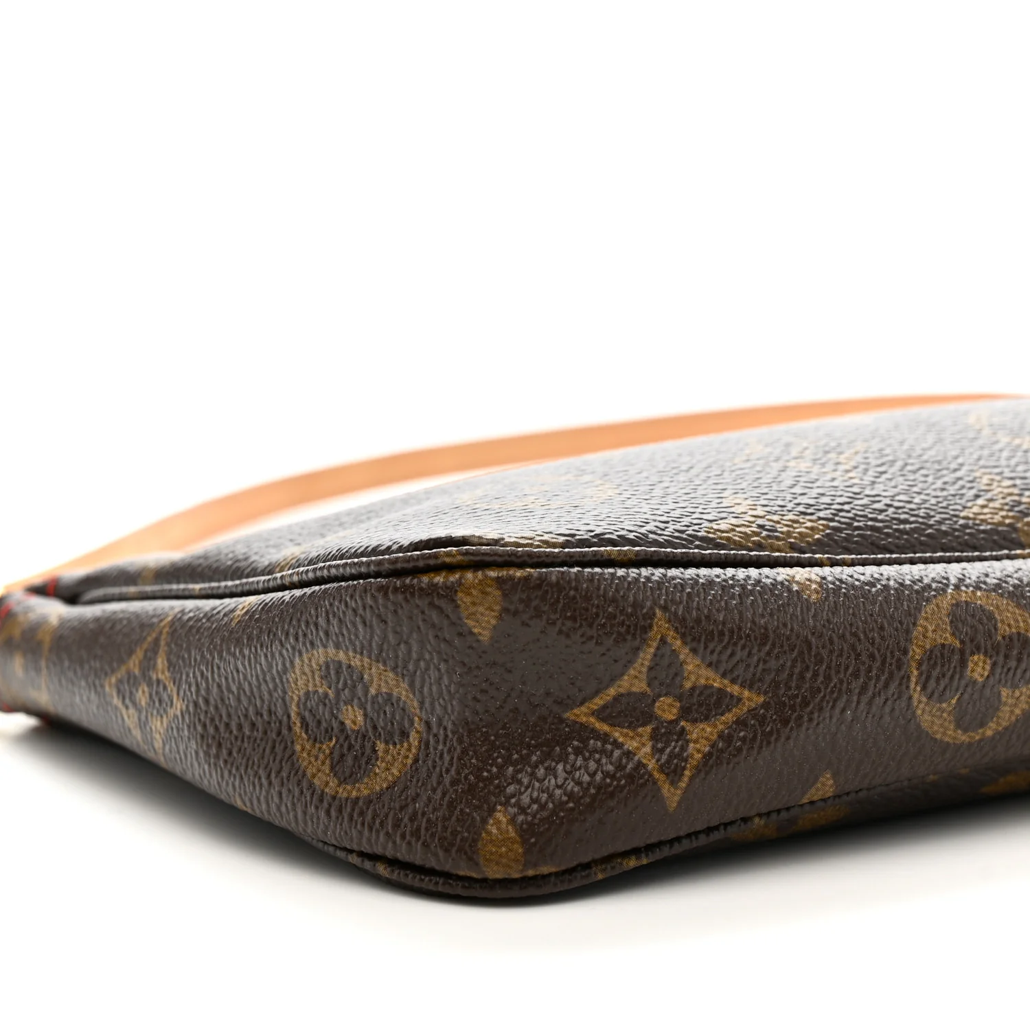 Monogram Cerises Pochette Accessories - Image 9