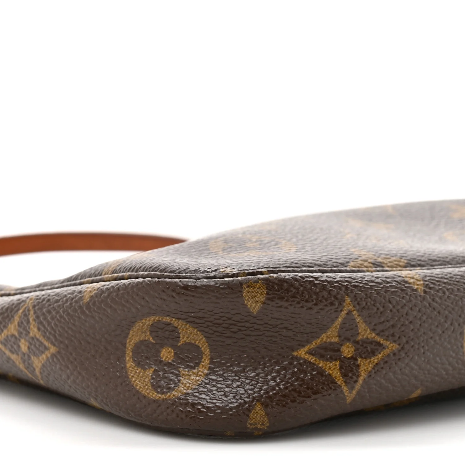 Monogram Cerises Pochette Accessories - Image 19