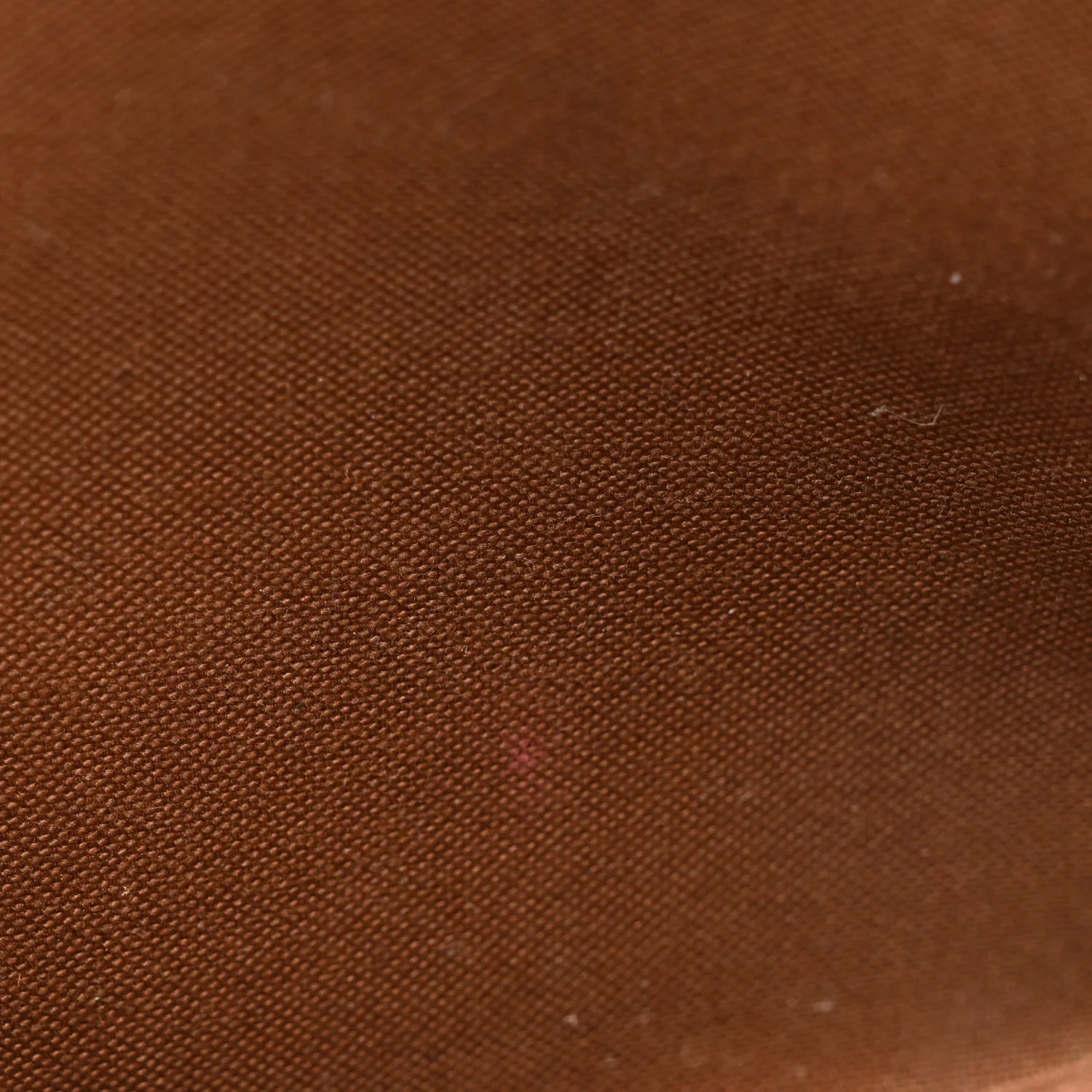 Monogram Cerises Pochette Accessories - Image 21