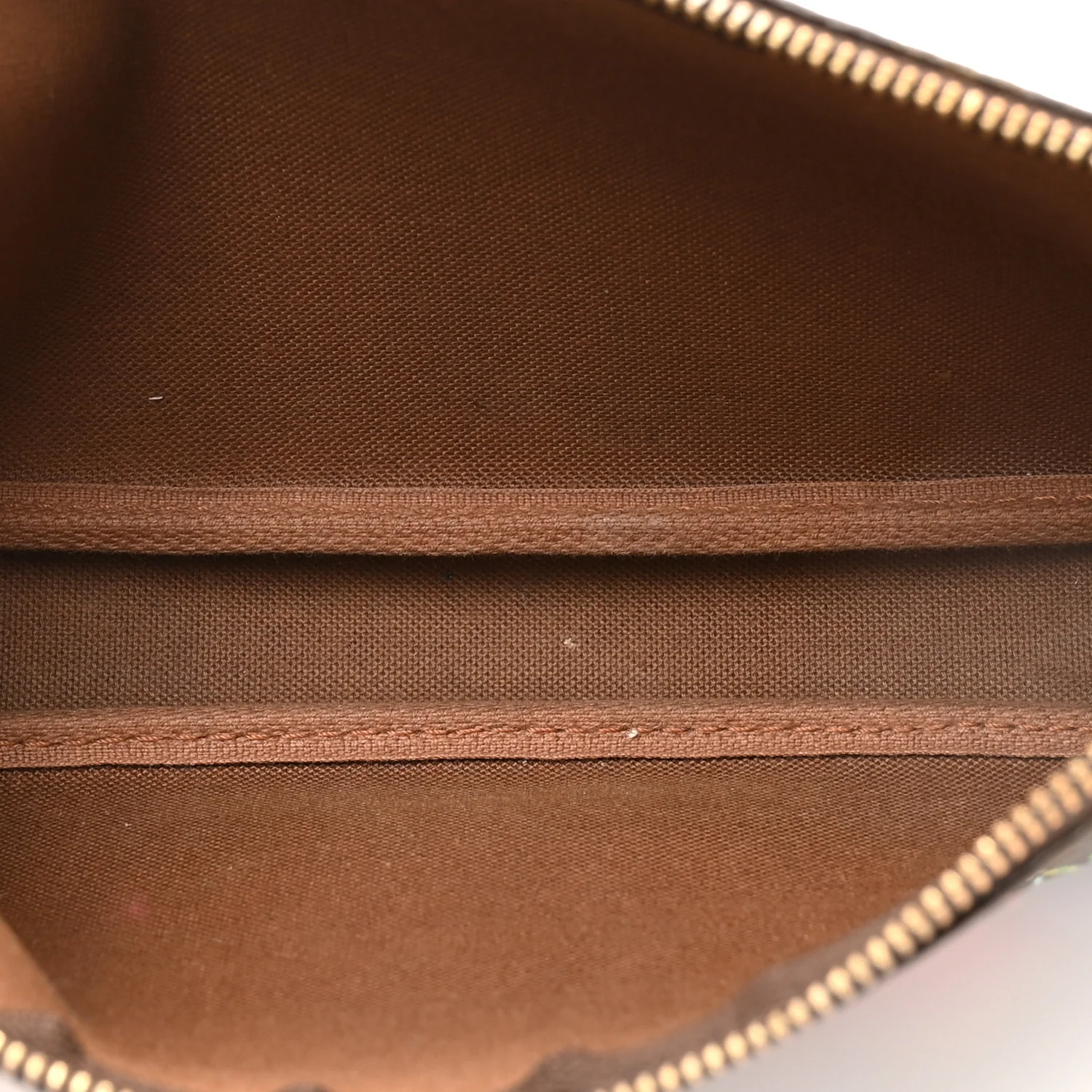 Monogram Cerises Pochette Accessories - Image 9