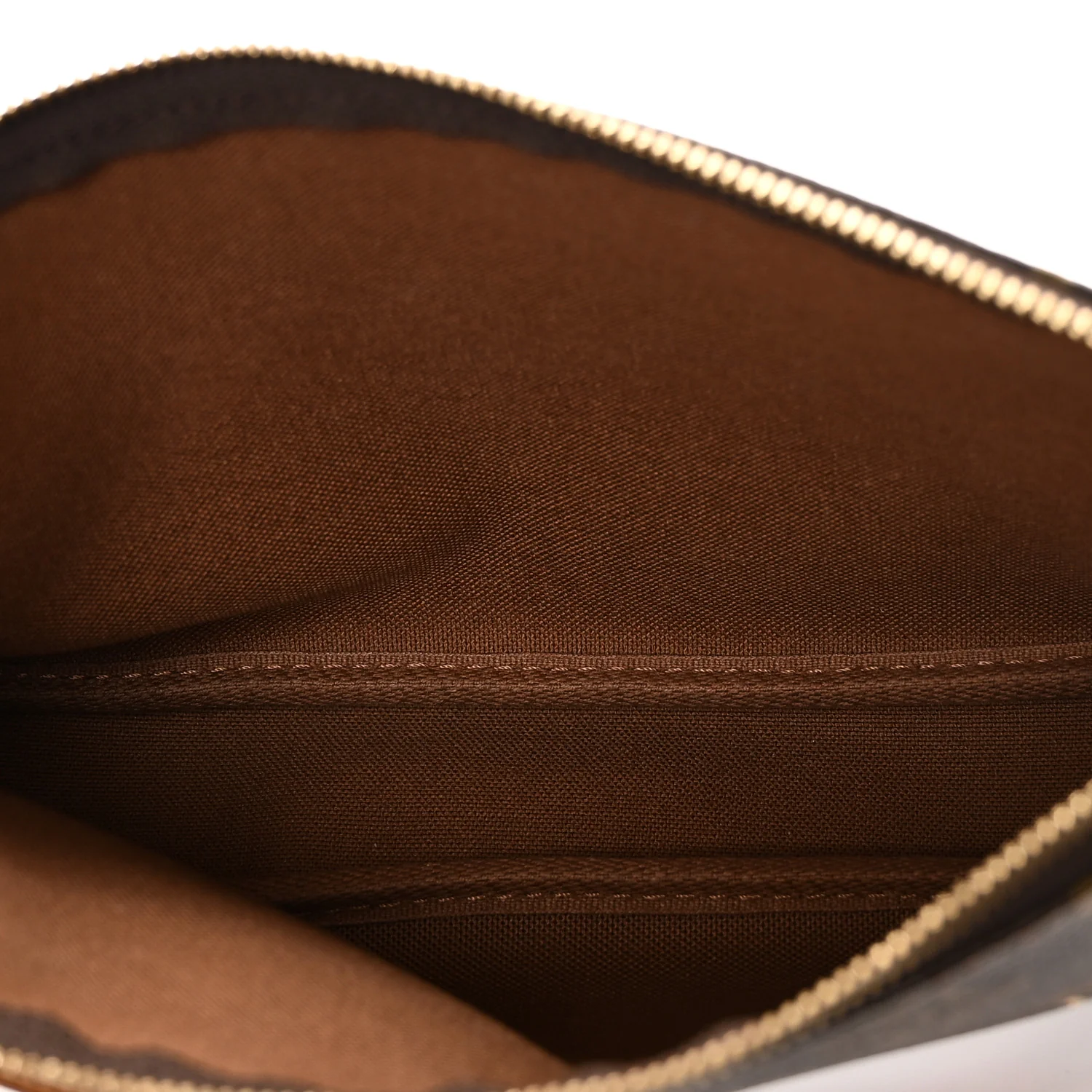 Monogram Cerises Pochette Accessories - Image 5