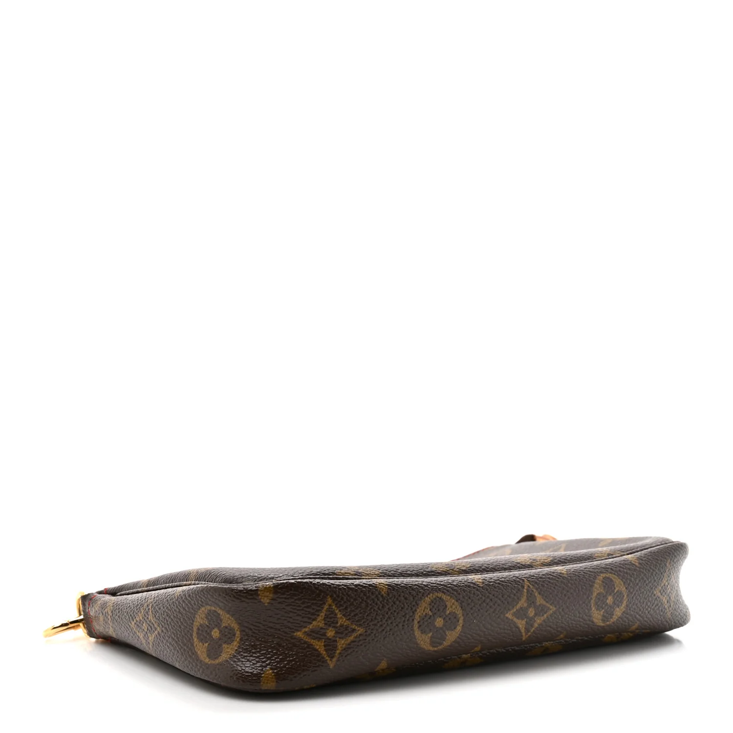 Monogram Cerises Pochette Accessories - Image 4