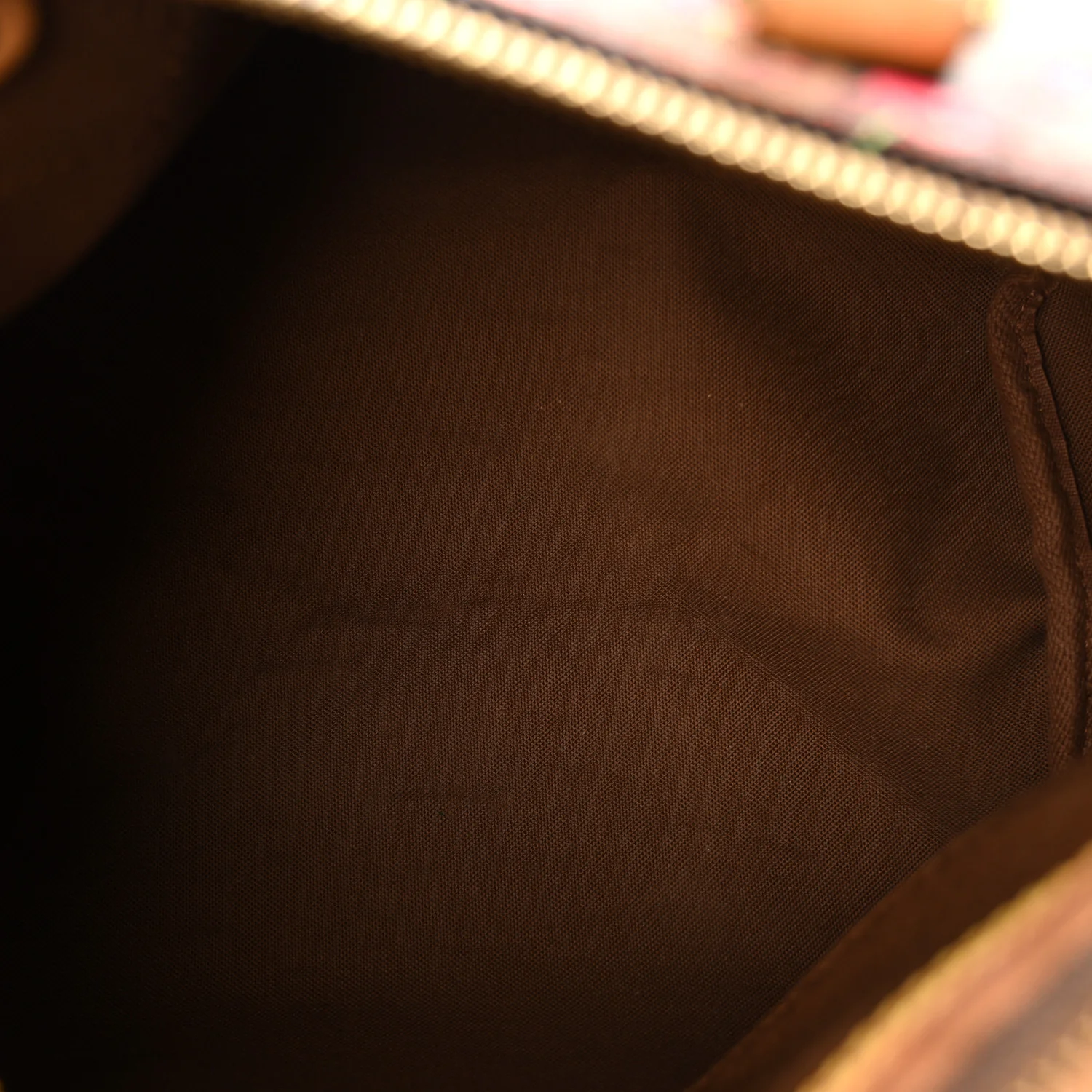 Monogram Cerises Speedy 25 - Image 5