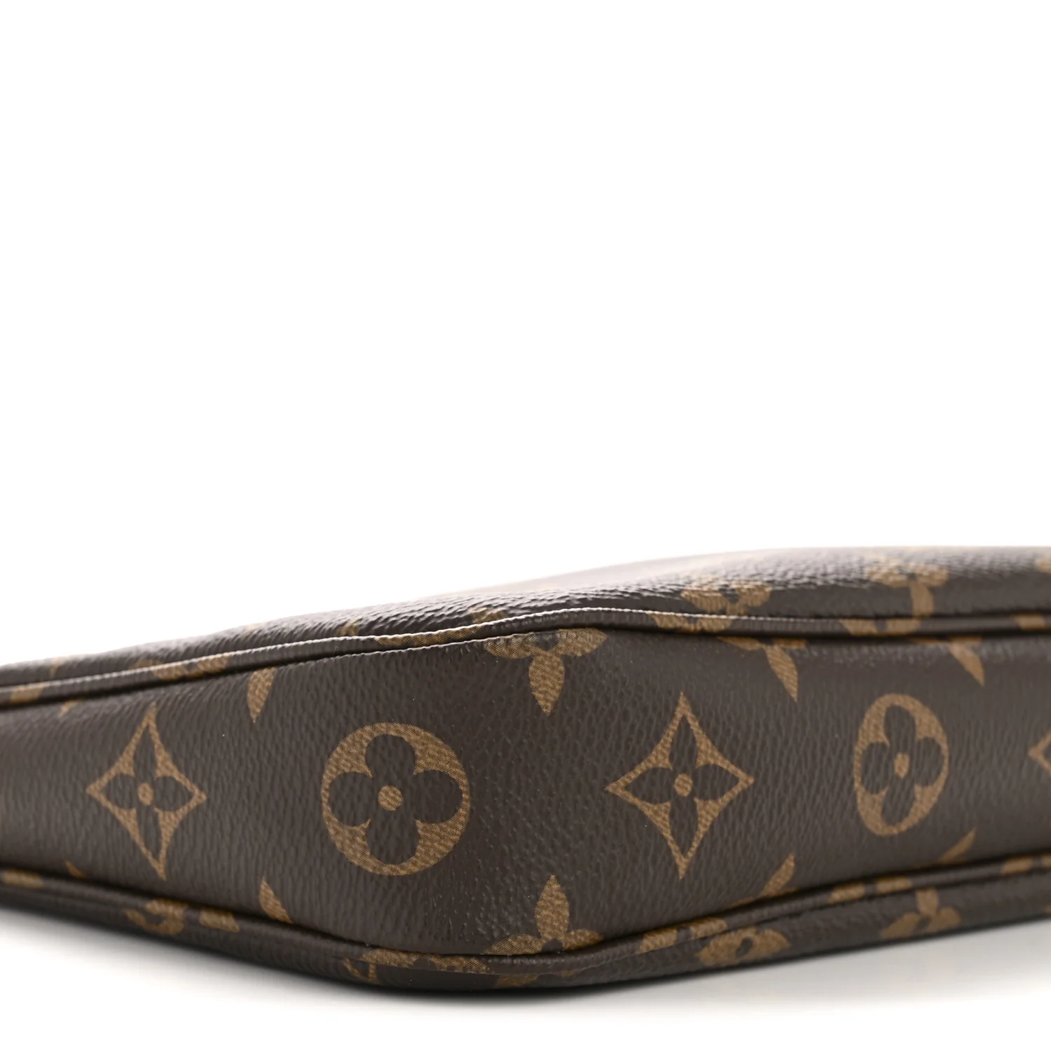 Monogram Chain Pochette Accessories - Image 8