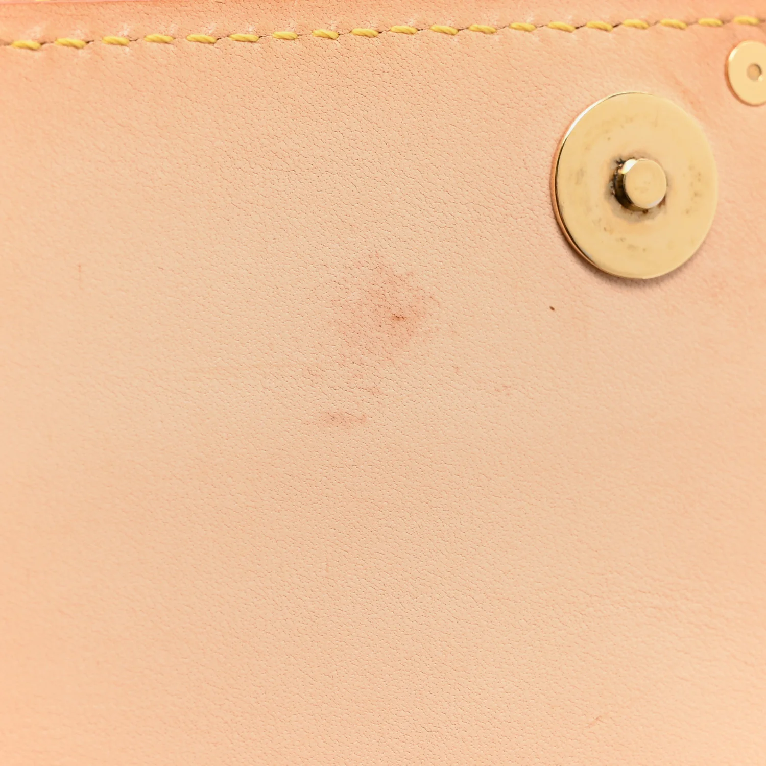 Monogram Cherry Blossom Papillon Brown - Image 12