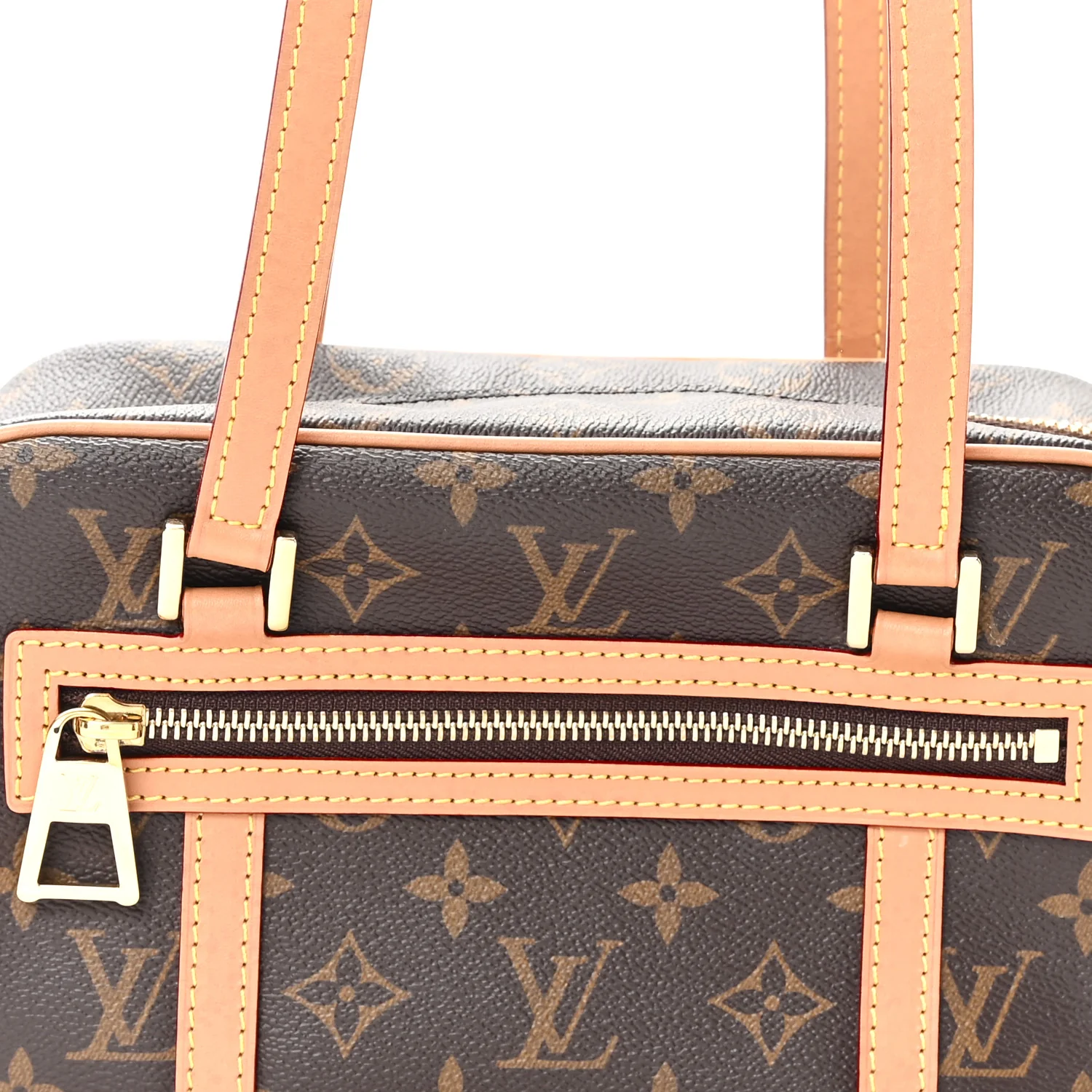 Monogram Cite - Image 7