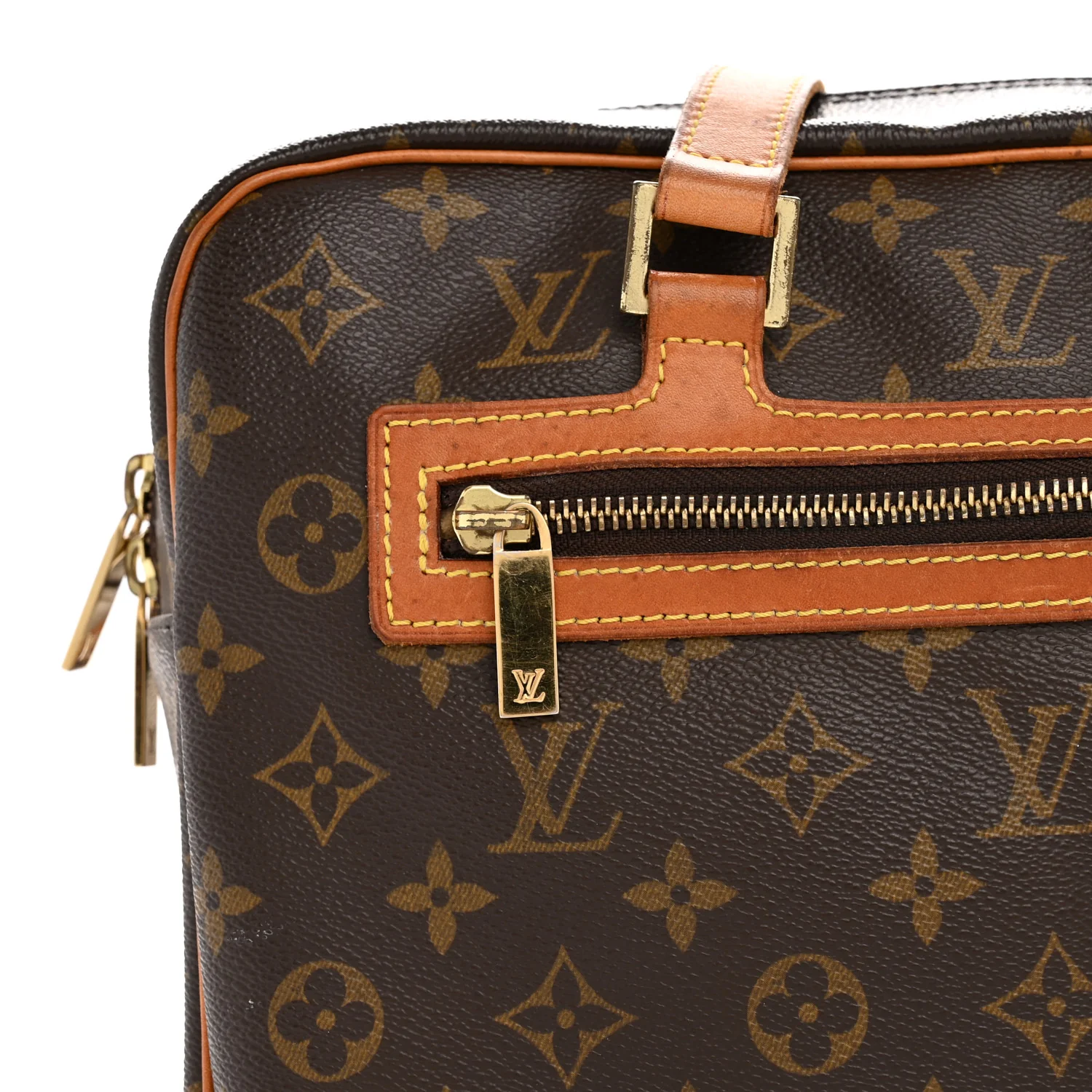 Monogram Cite GM - Image 11