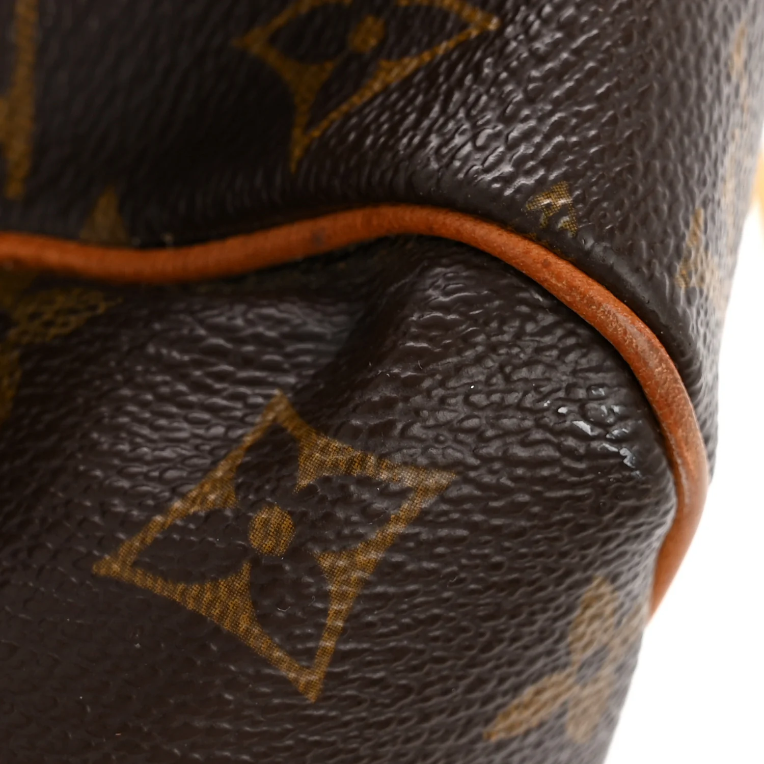 Monogram Cite GM - Image 13