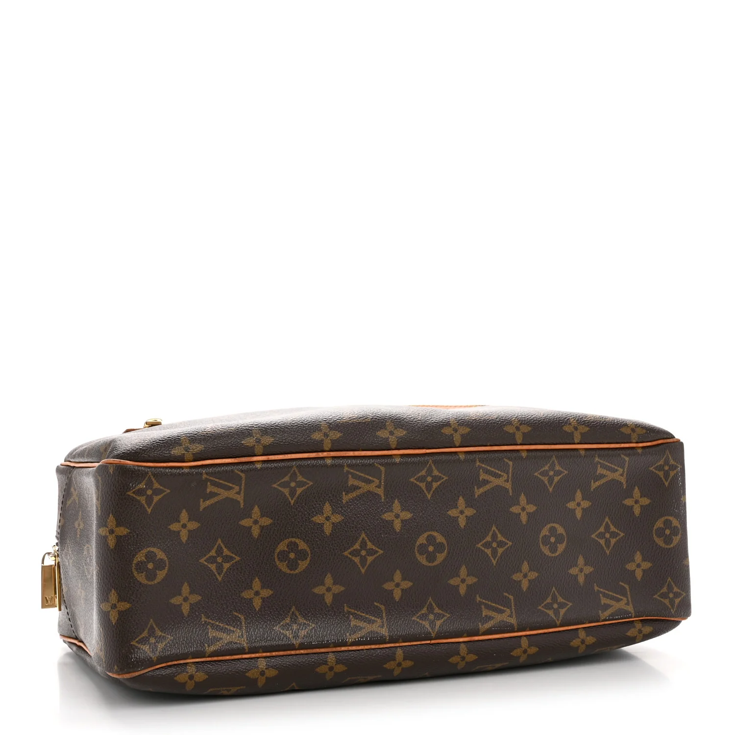Monogram Cite GM - Image 4