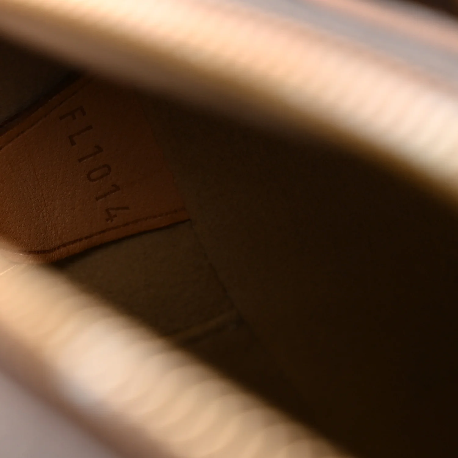 Monogram Cite GM - Image 7