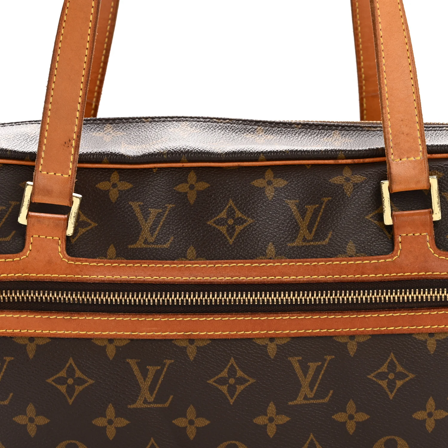 Monogram Cite GM - Image 8