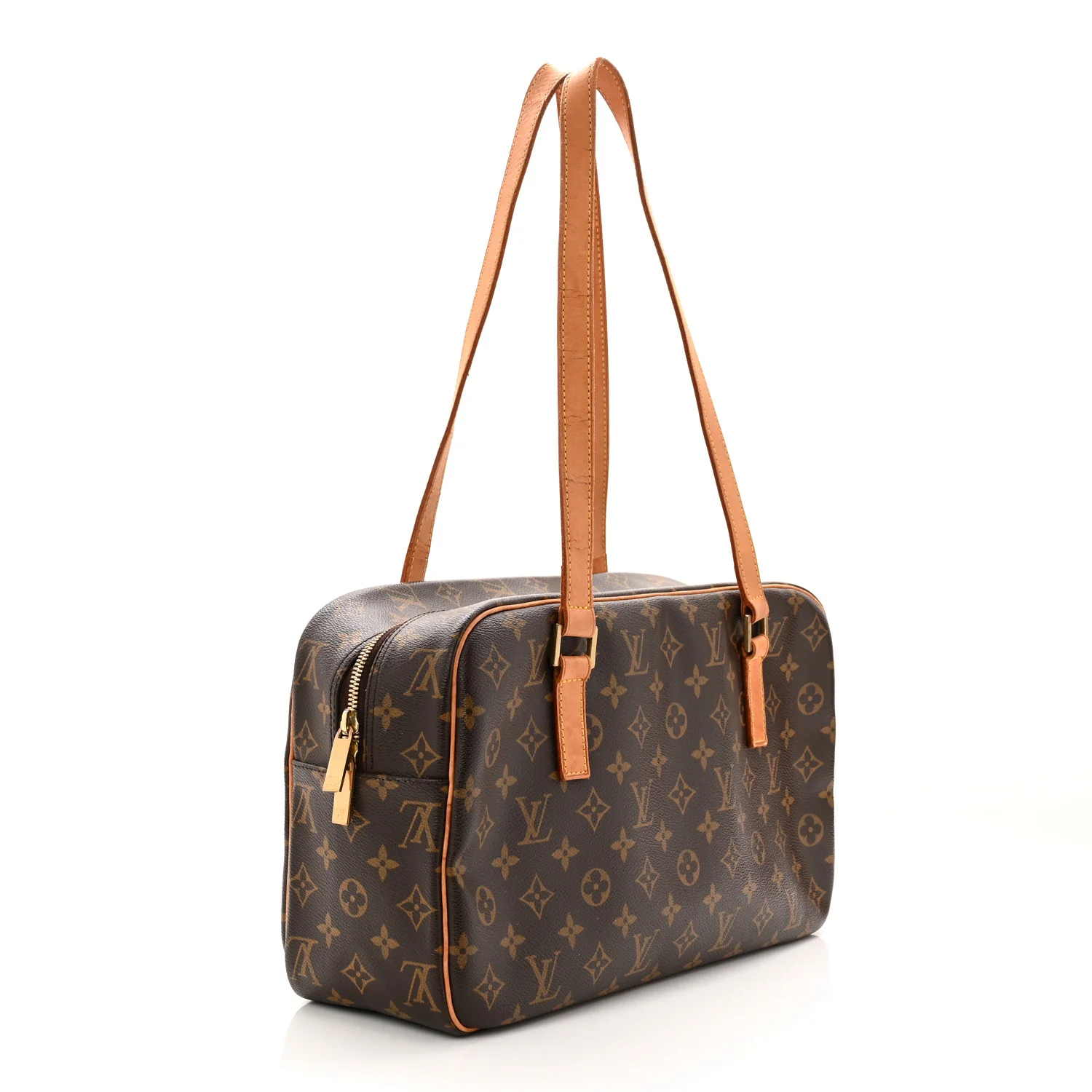 Monogram Cite GM - Image 3