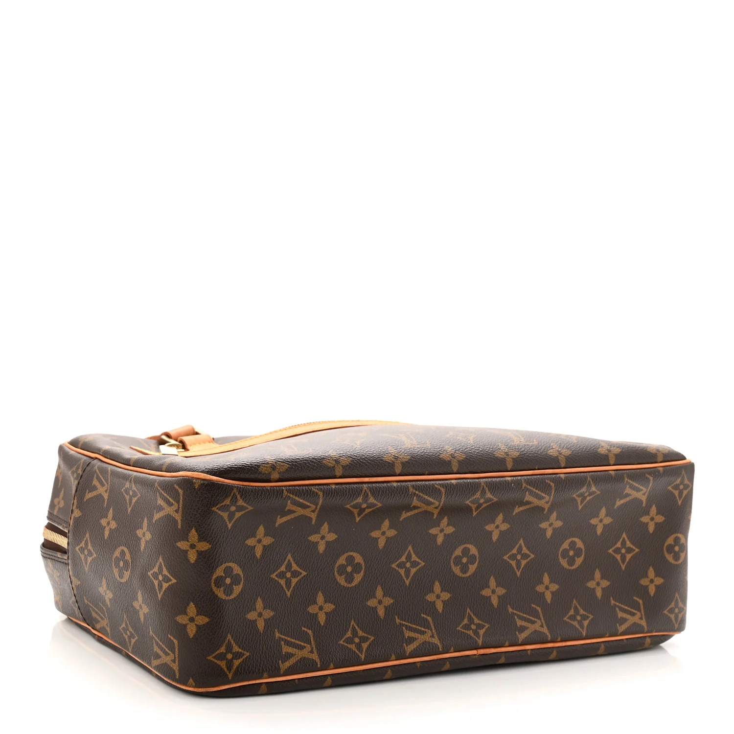 Monogram Cite GM - Image 4