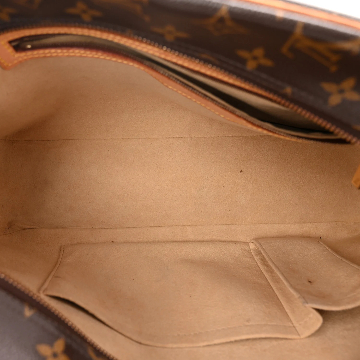 Monogram Cite GM - Image 5