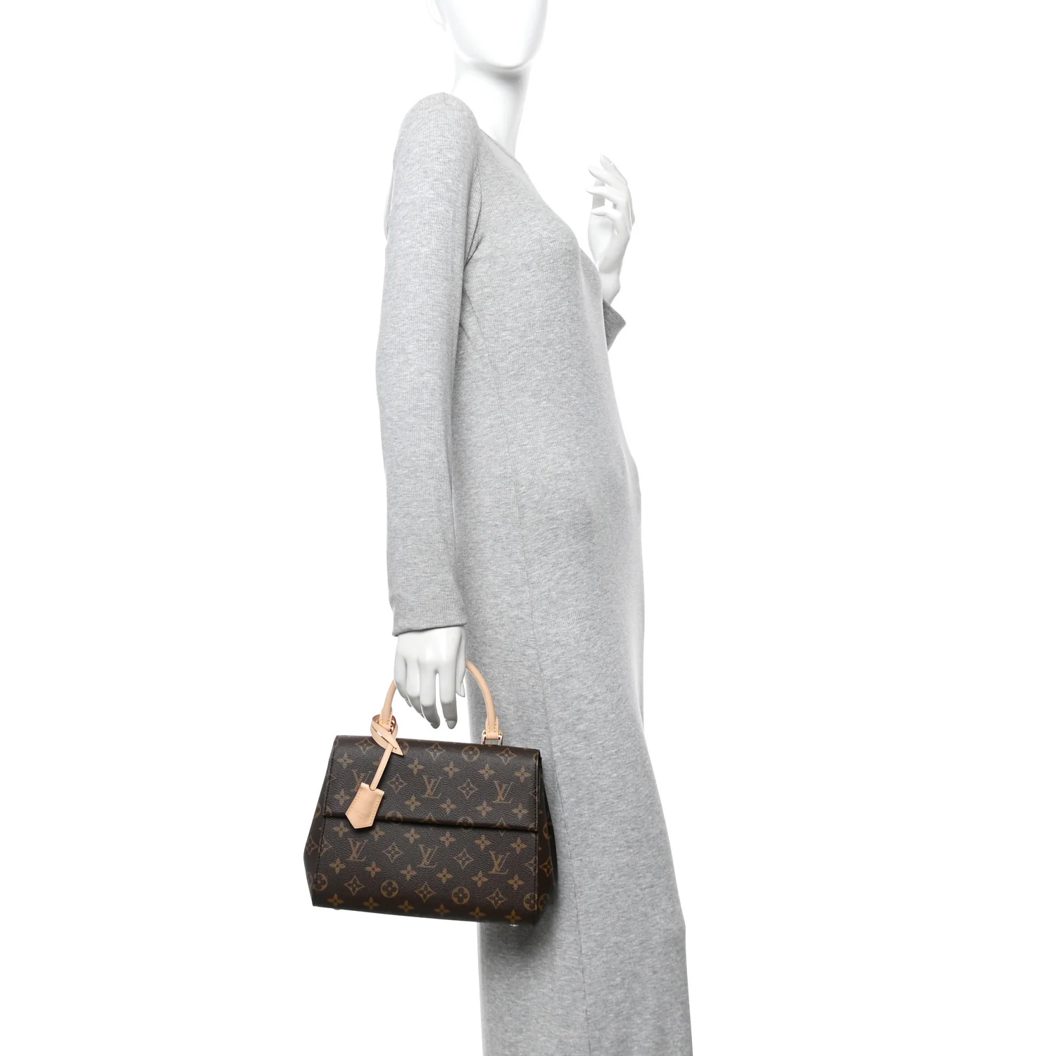 Monogram Cluny BB - Image 2