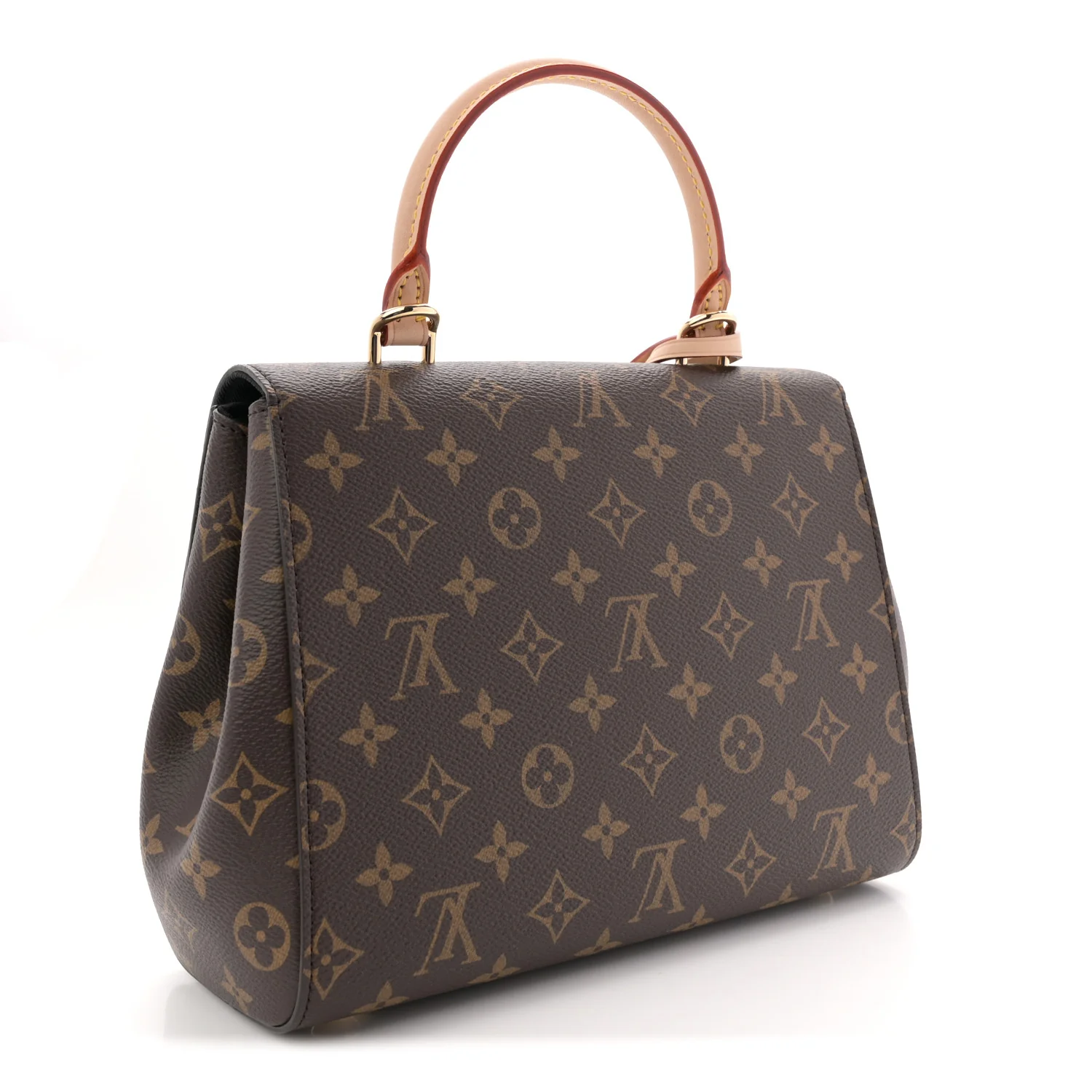 Monogram Cluny BB - Image 3