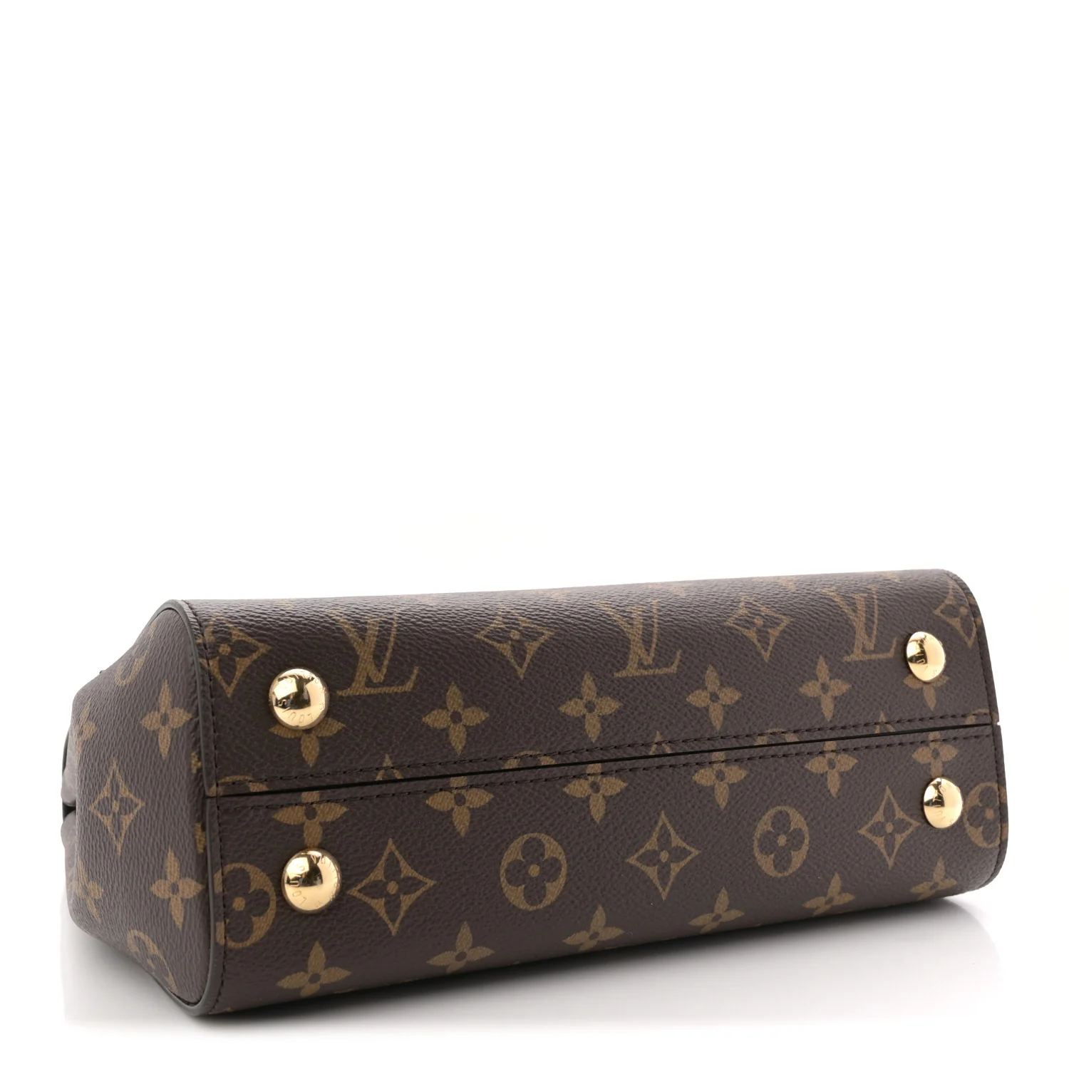 Monogram Cluny BB - Image 4