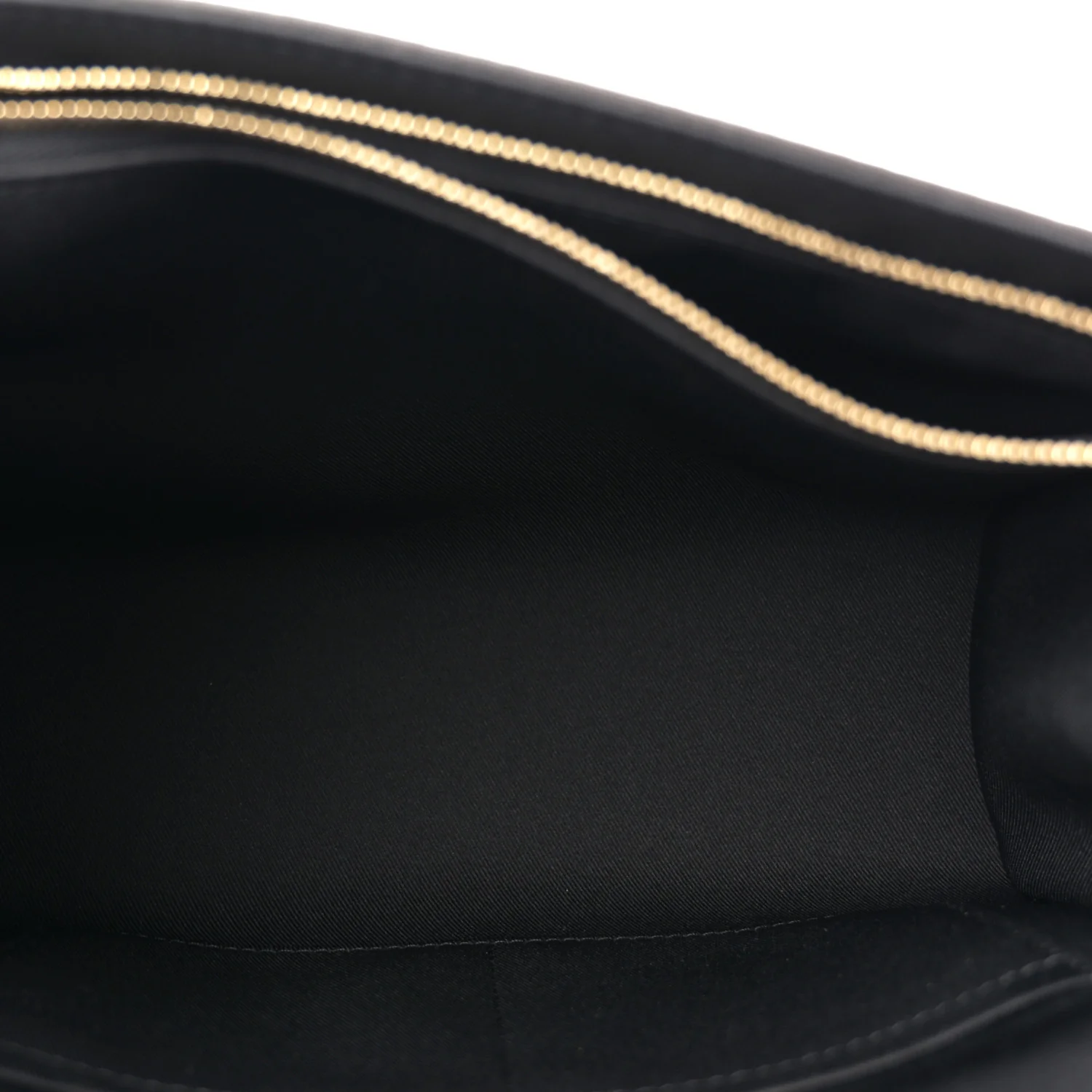 Monogram Cluny BB - Image 5
