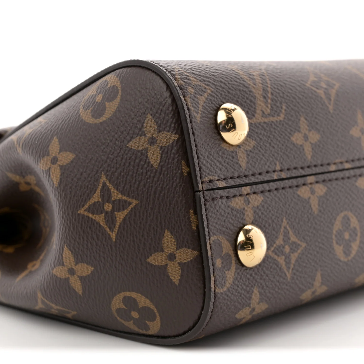 Monogram Cluny BB - Image 8