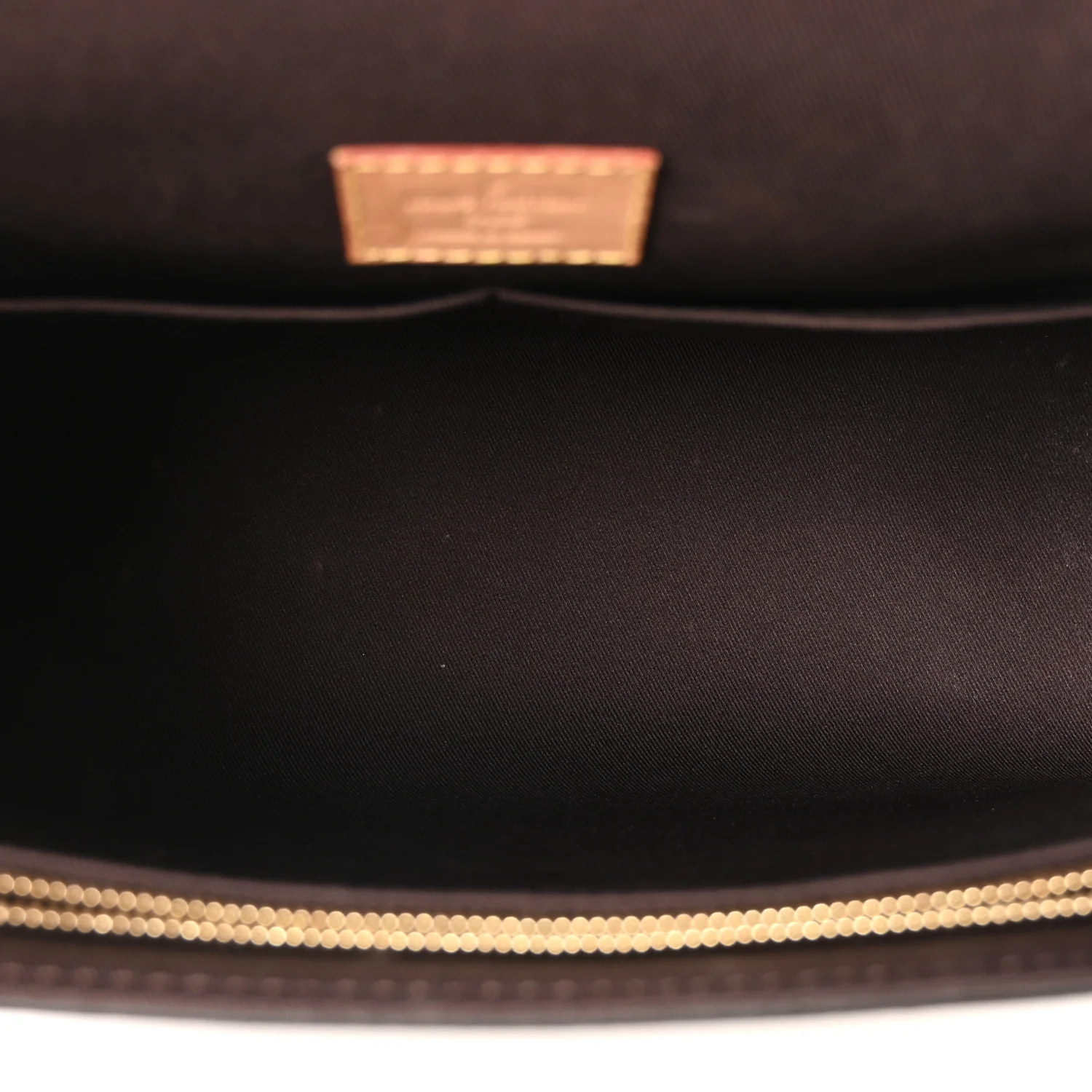 Monogram Cluny MM Papyrus Creme - Image 5