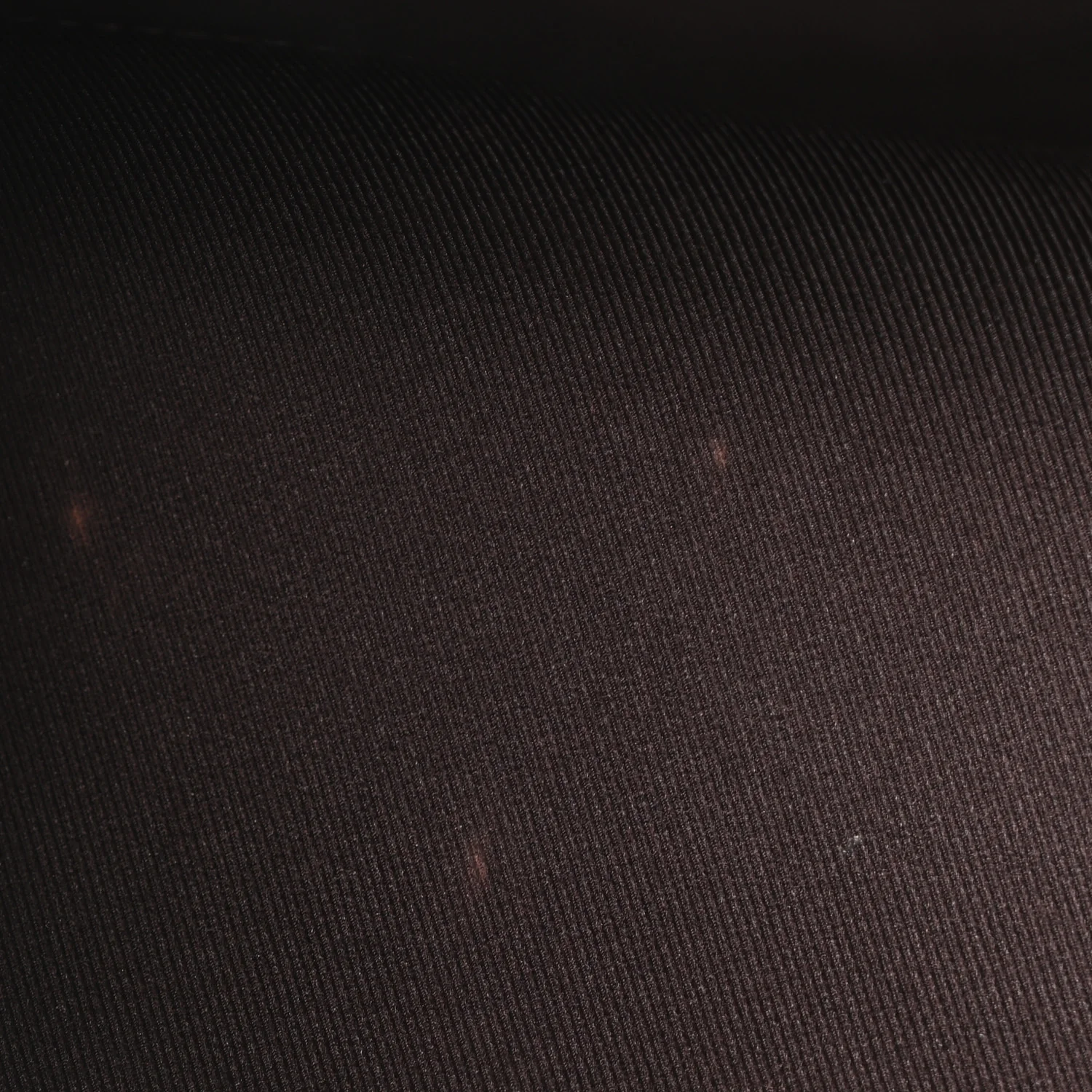 Monogram Cluny MM Papyrus Creme - Image 6