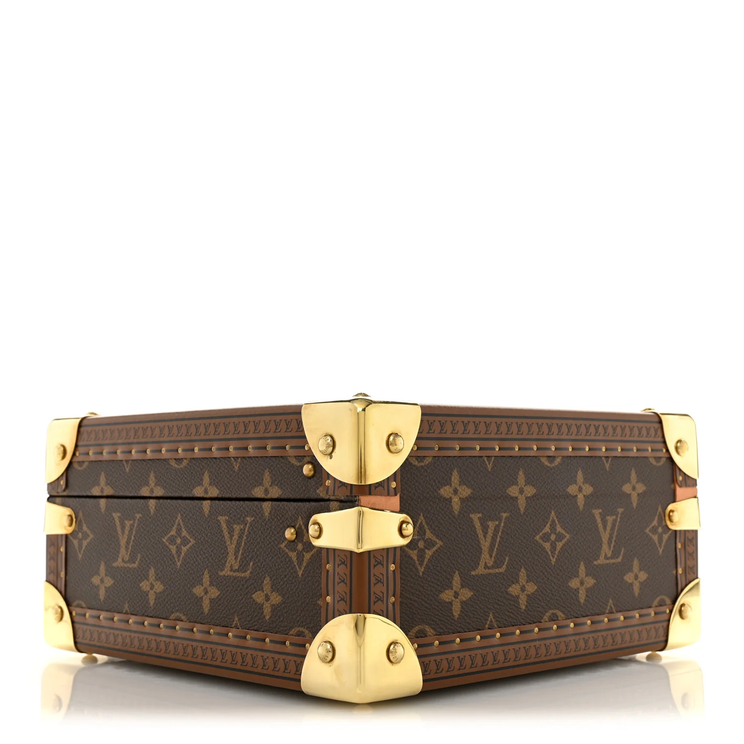 Monogram Coffret Joaillerie - Image 3