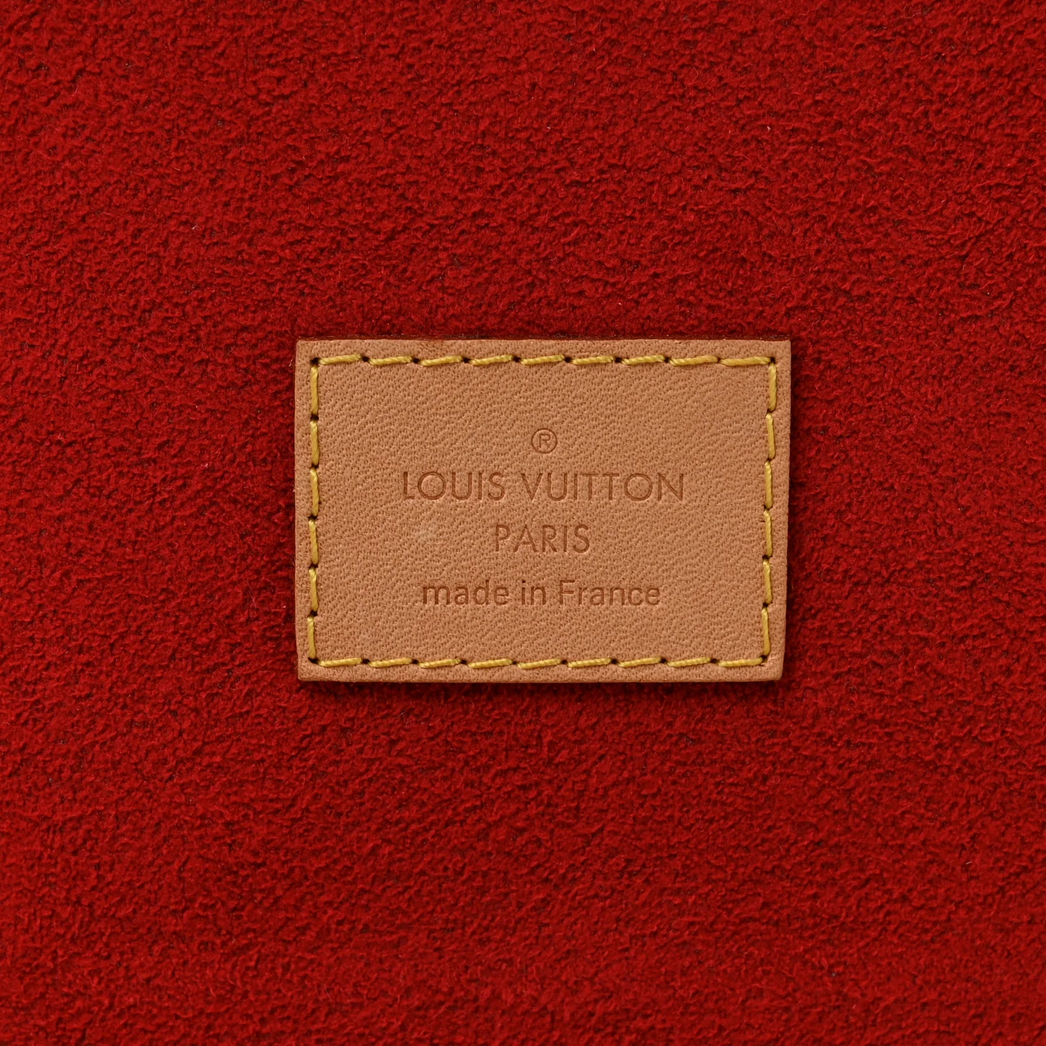Monogram Coffret Joaillerie - Image 7
