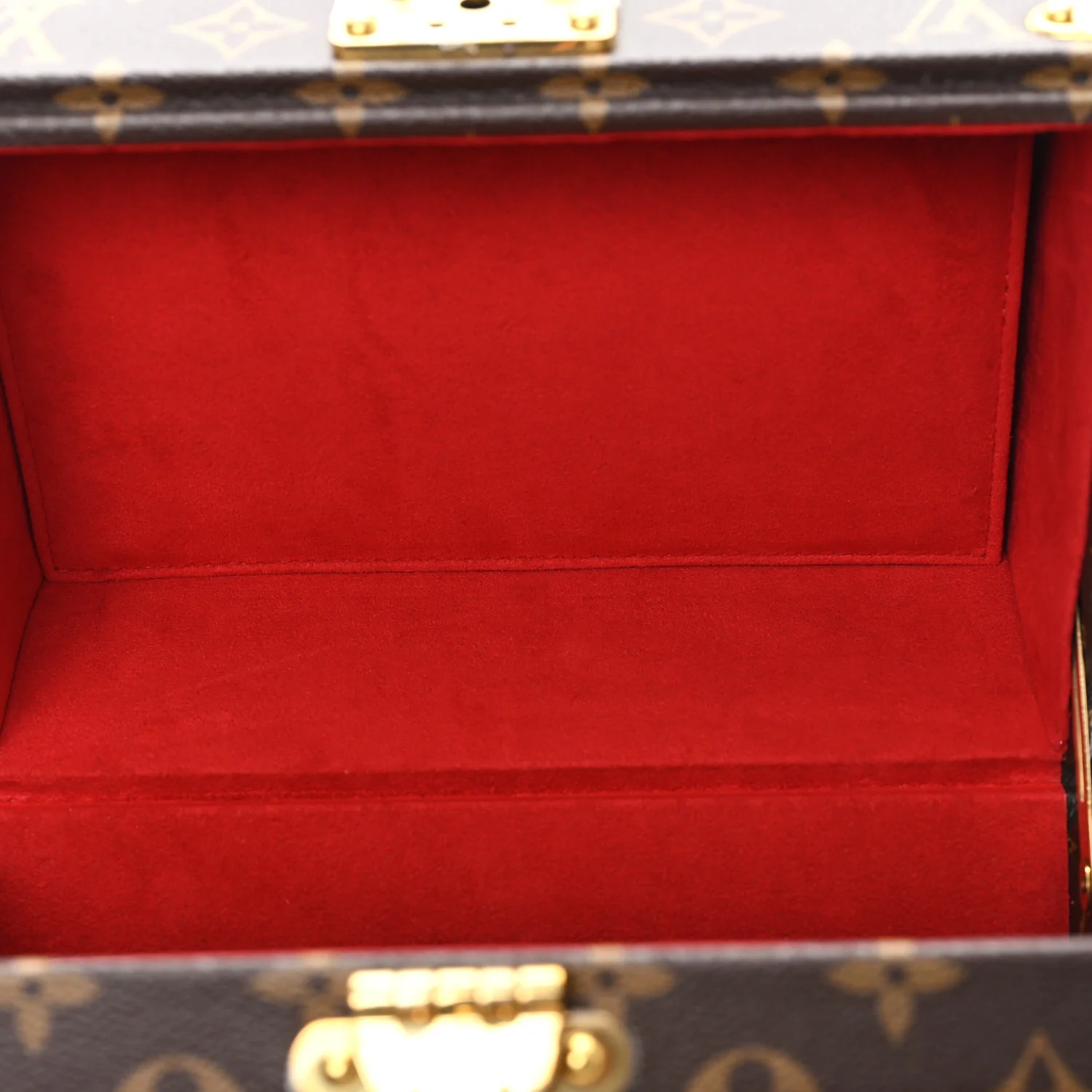 Monogram Coffret Tresor 24 - Image 6